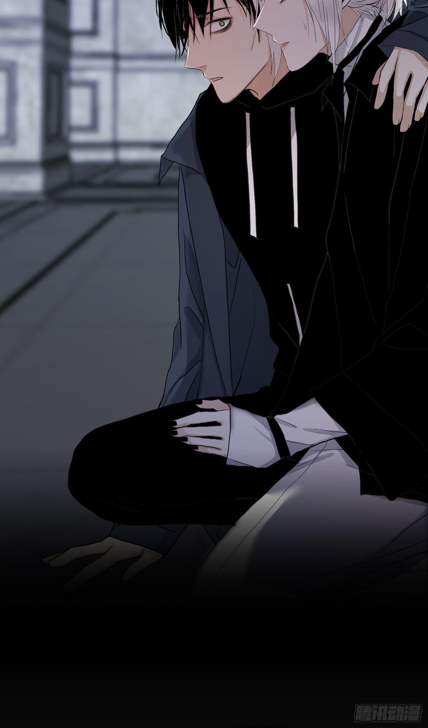 正篇（四十四）-第49话