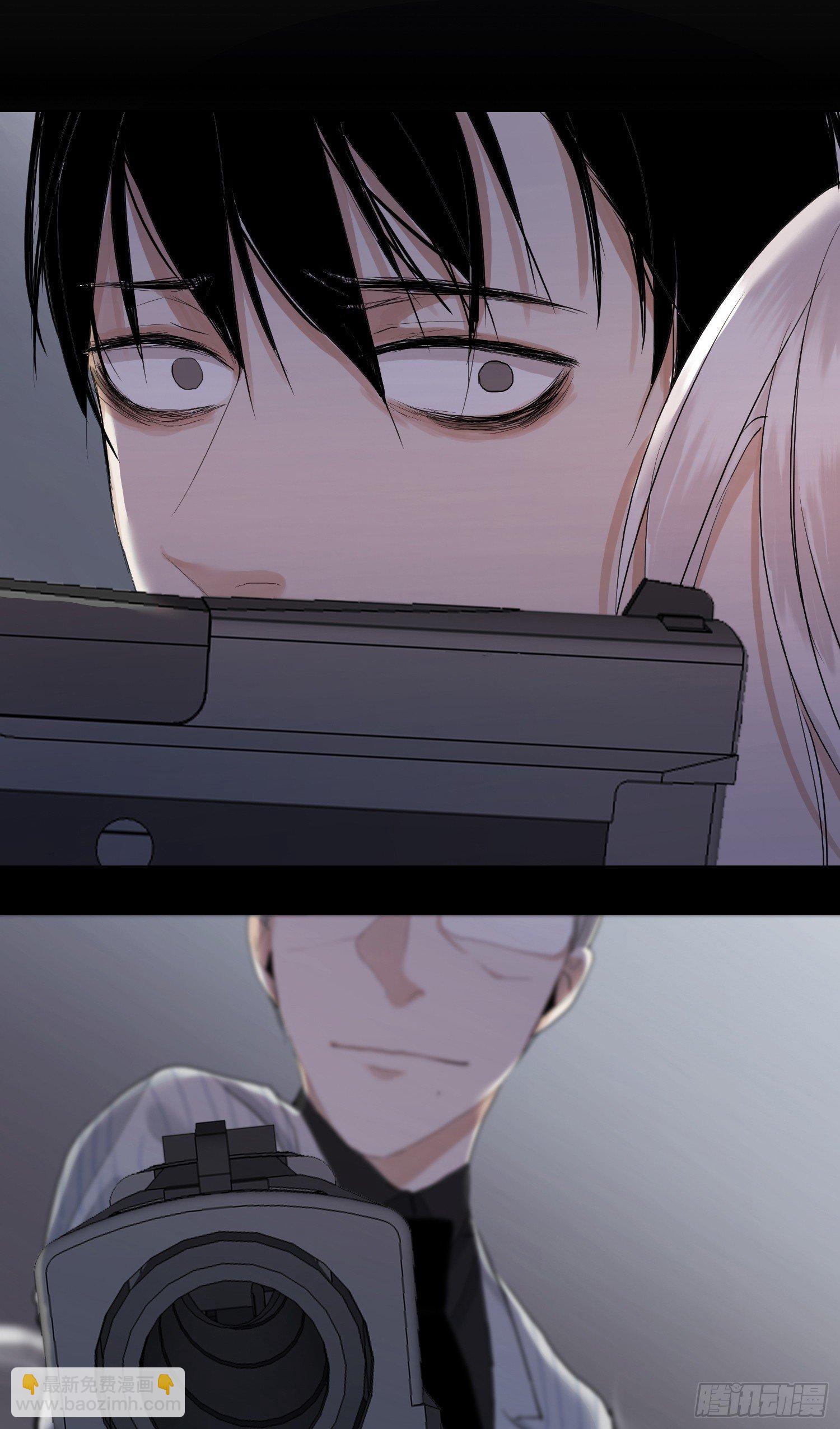 正篇（四十四）-第49话