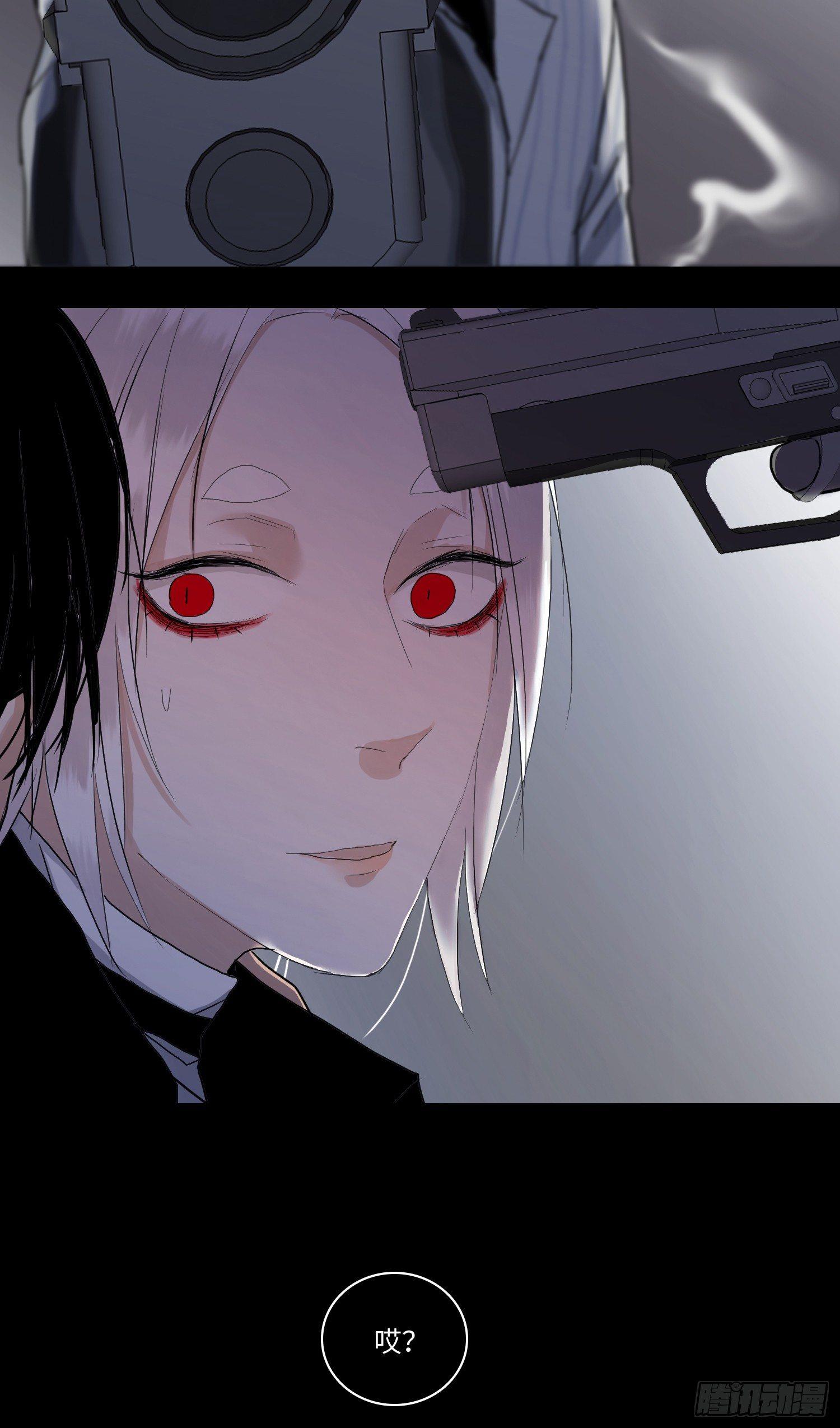 正篇（四十四）-第49话