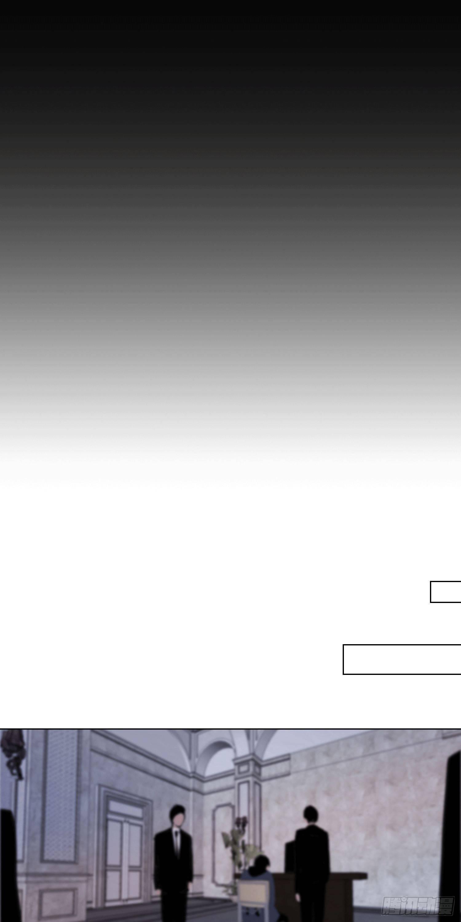 正篇（四十六）-第51话