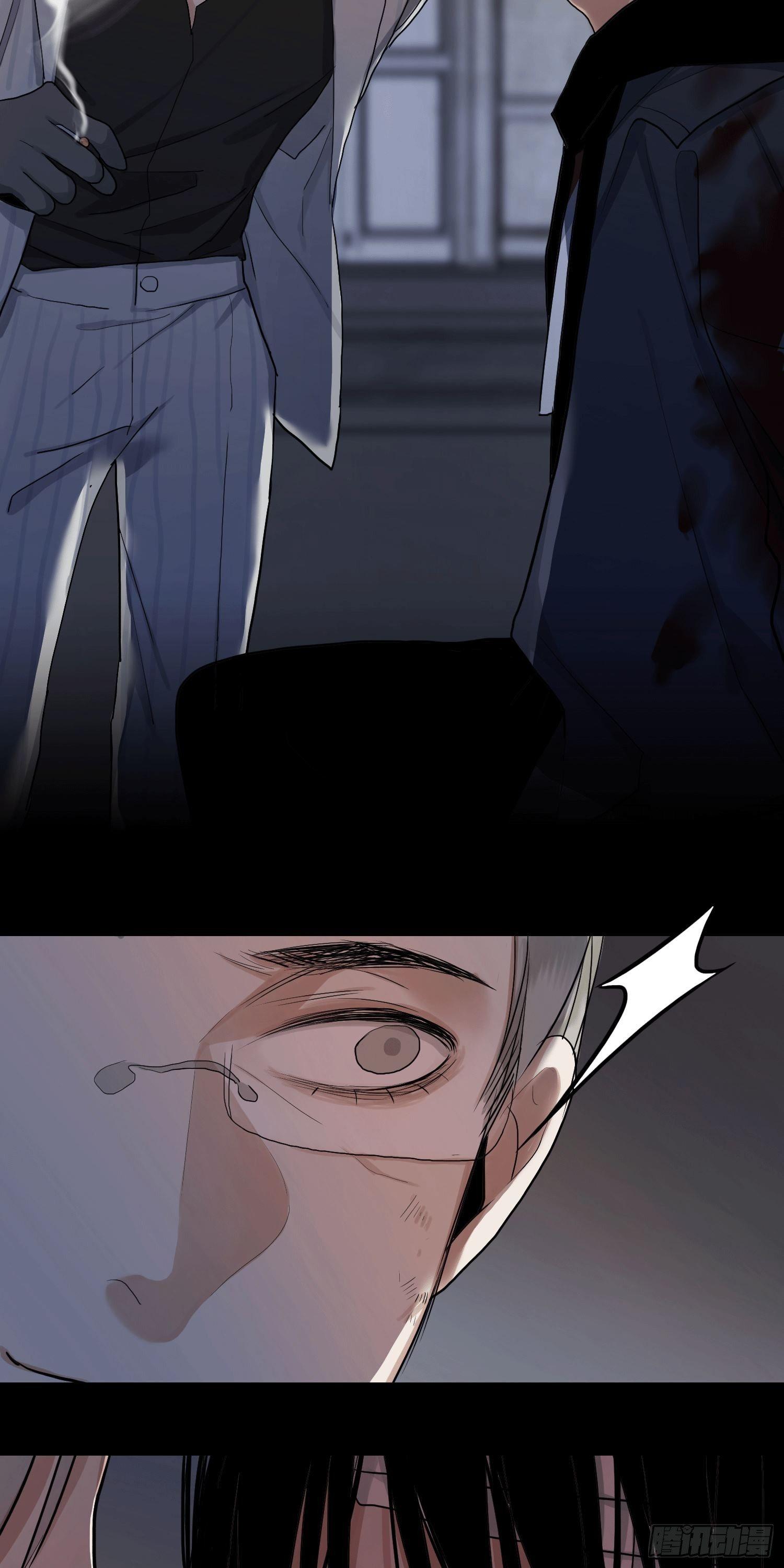 正篇（四十六）-第51话