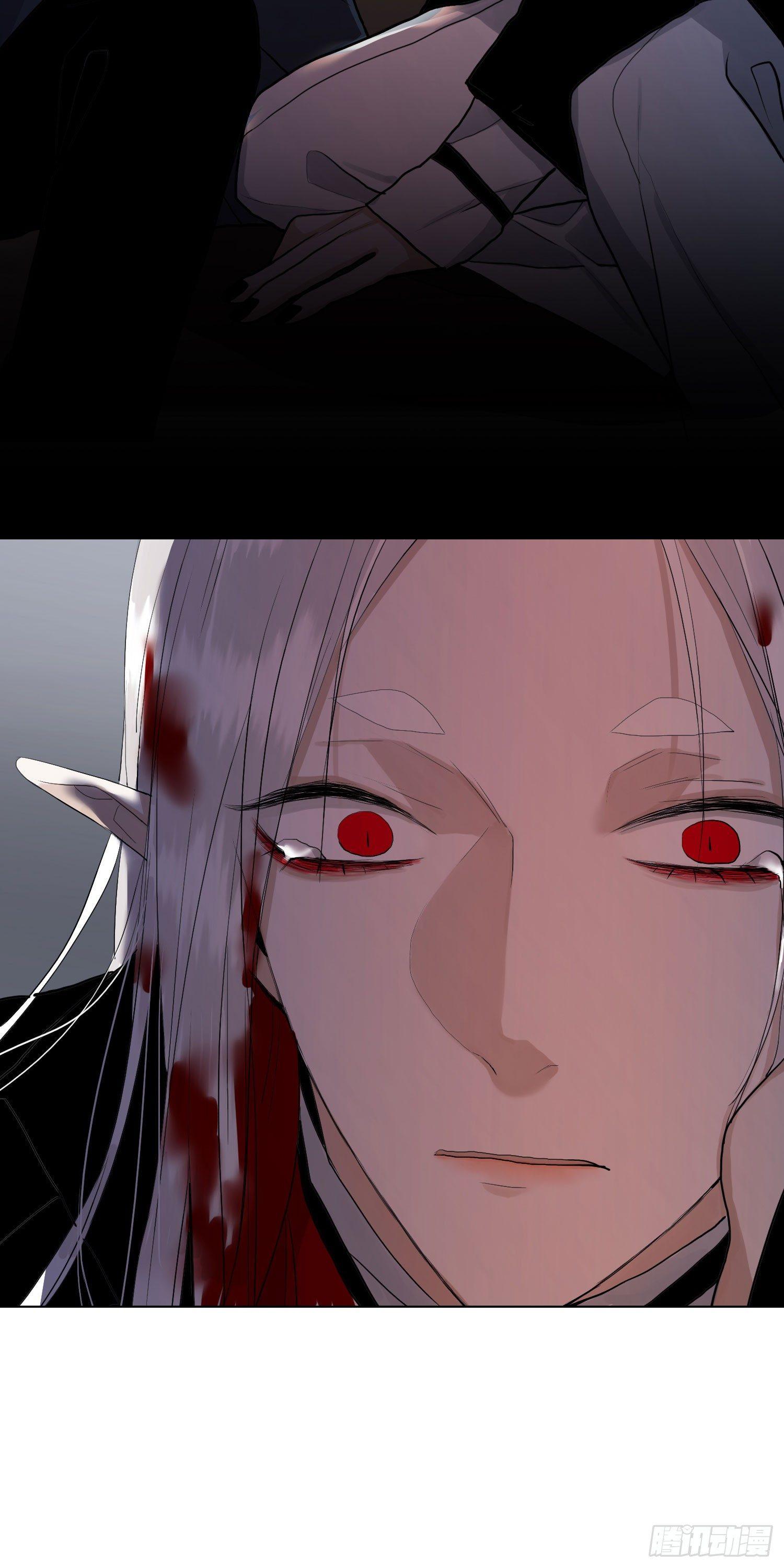 正篇（五十）-第55话