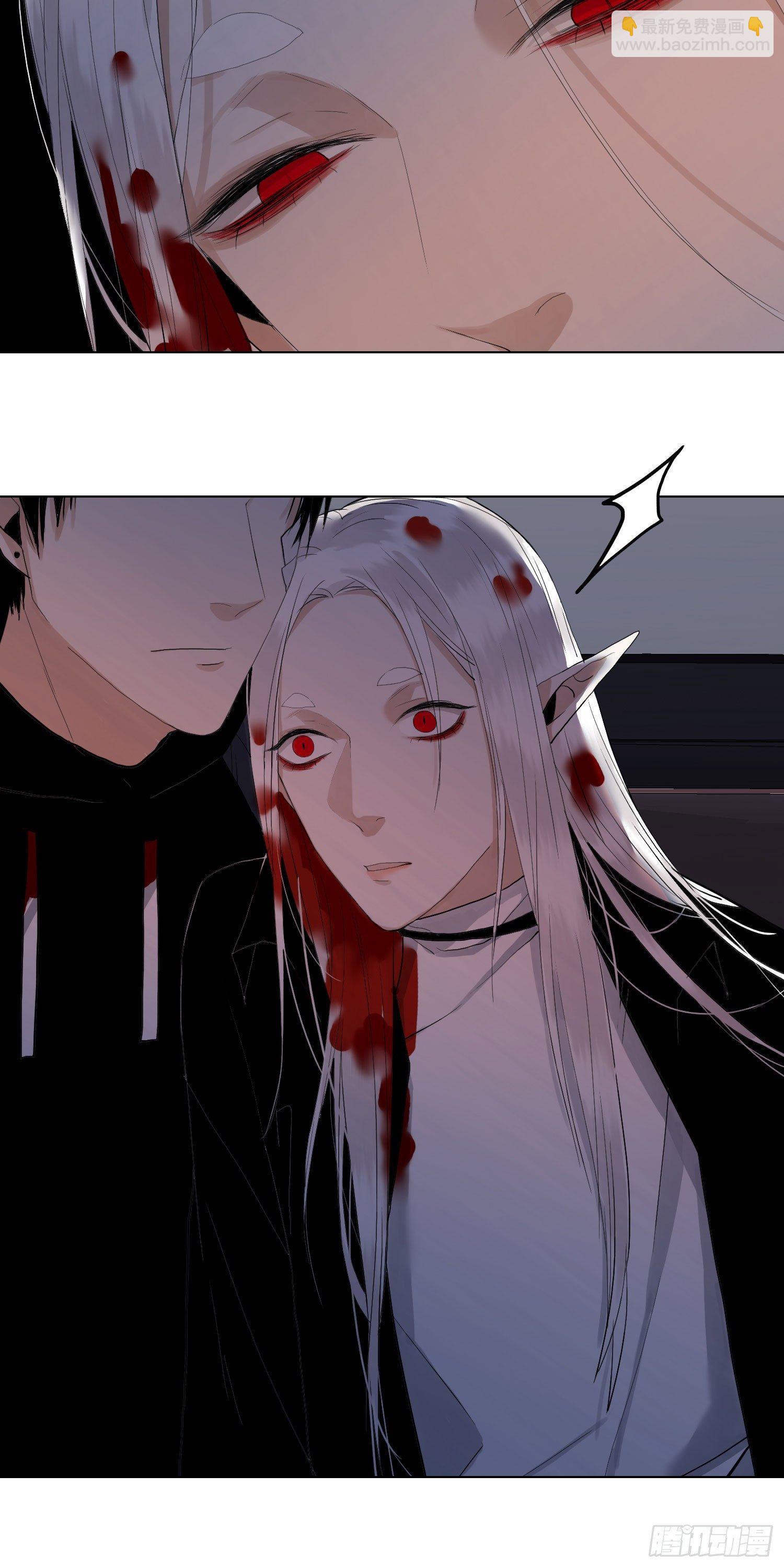 正篇（五十）-第55话