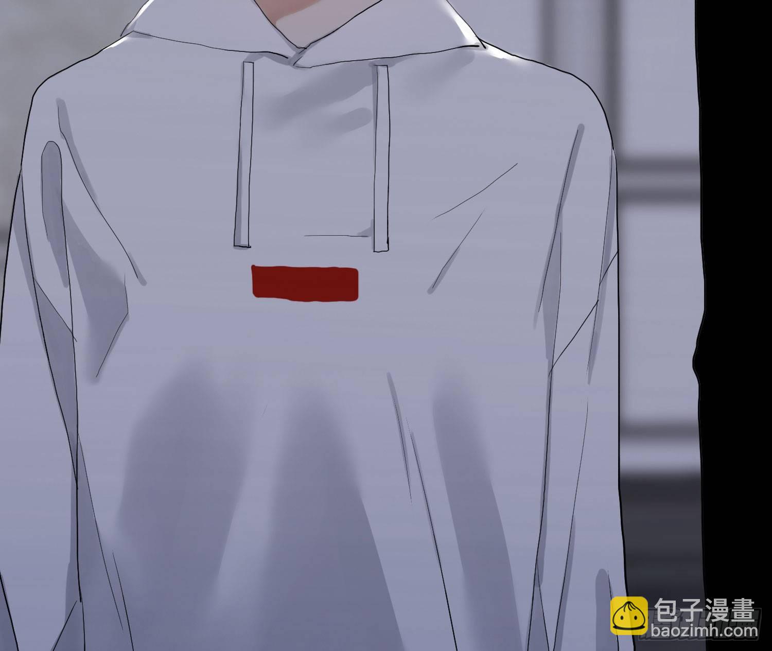 正篇（五十）-第55话