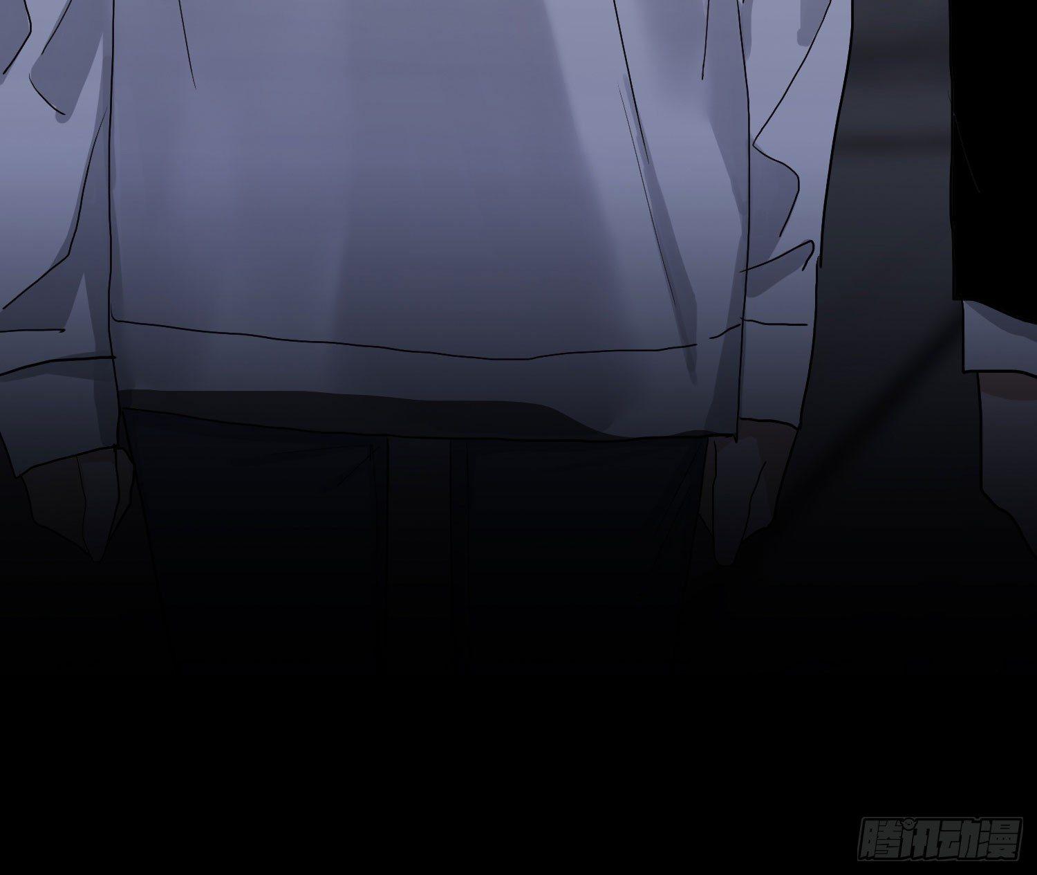 正篇（五十）-第55话