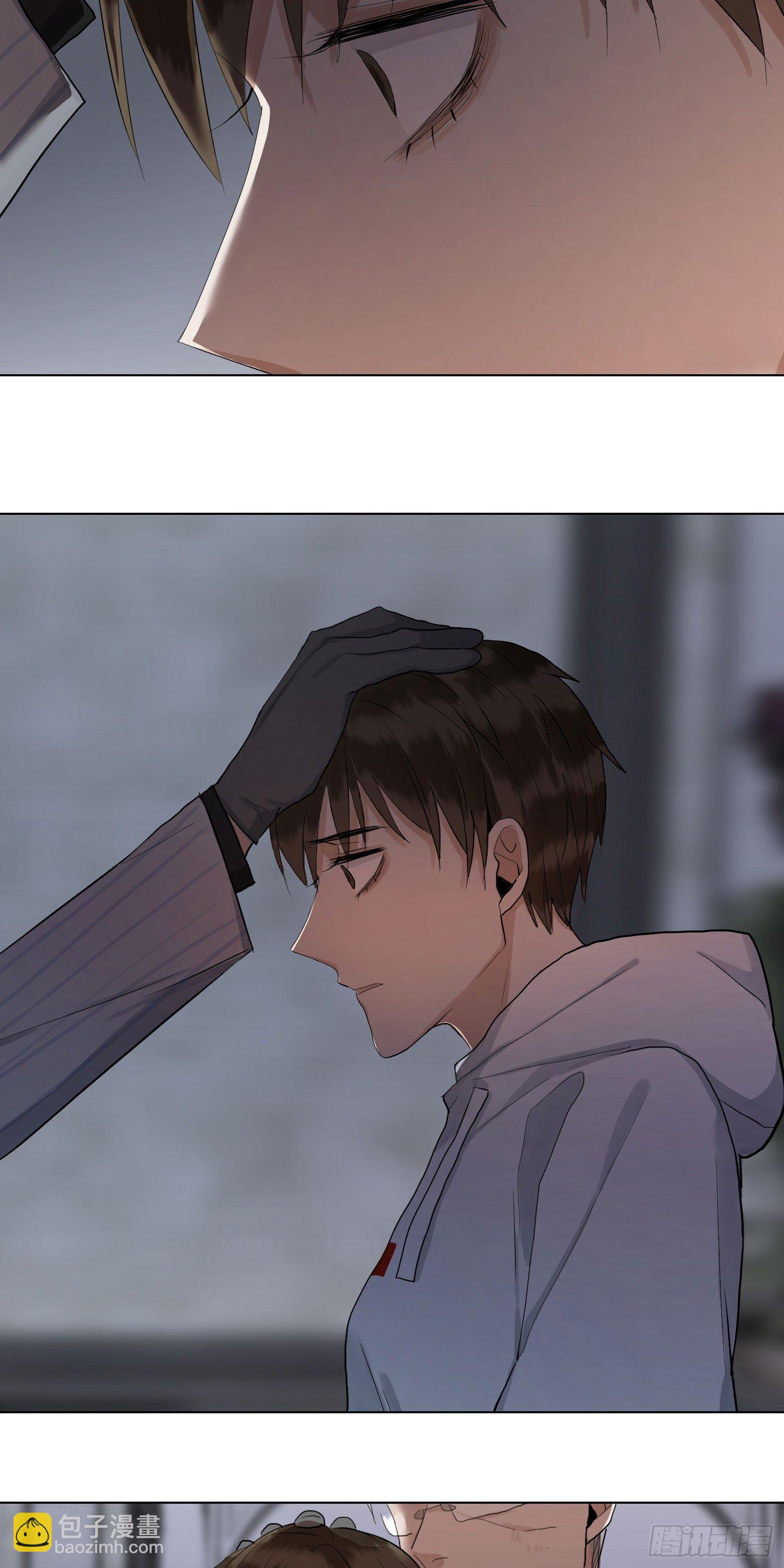 正篇（五十四）-第59话