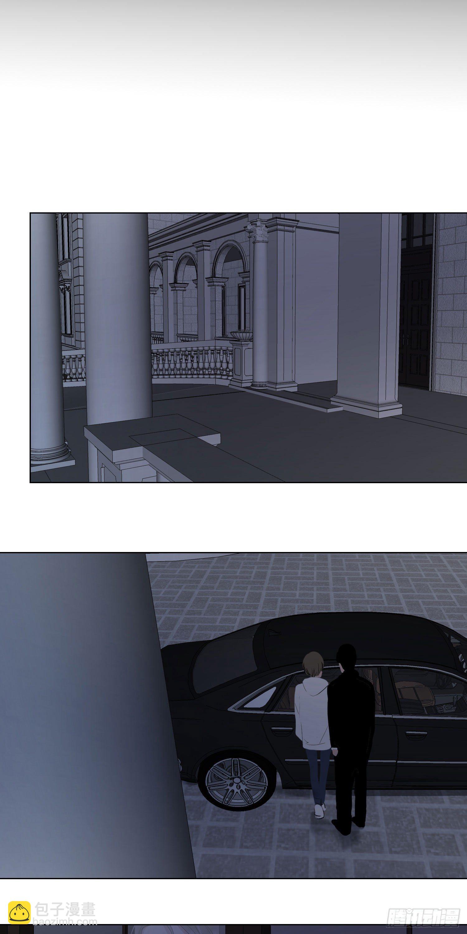 正篇（五十四）-第59话