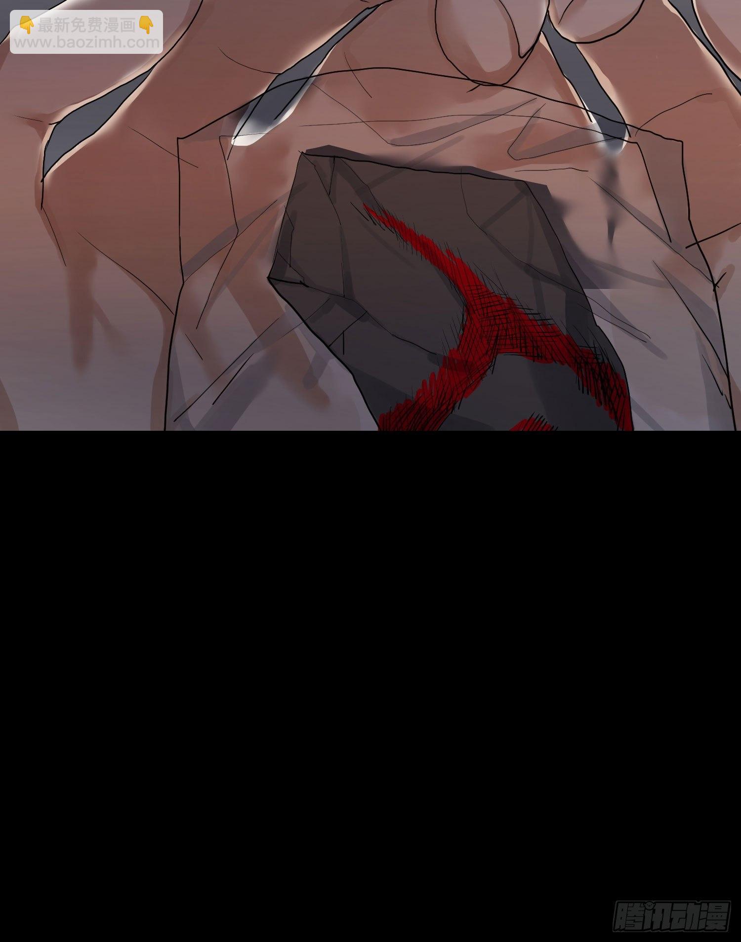 正篇（五十四）-第59话