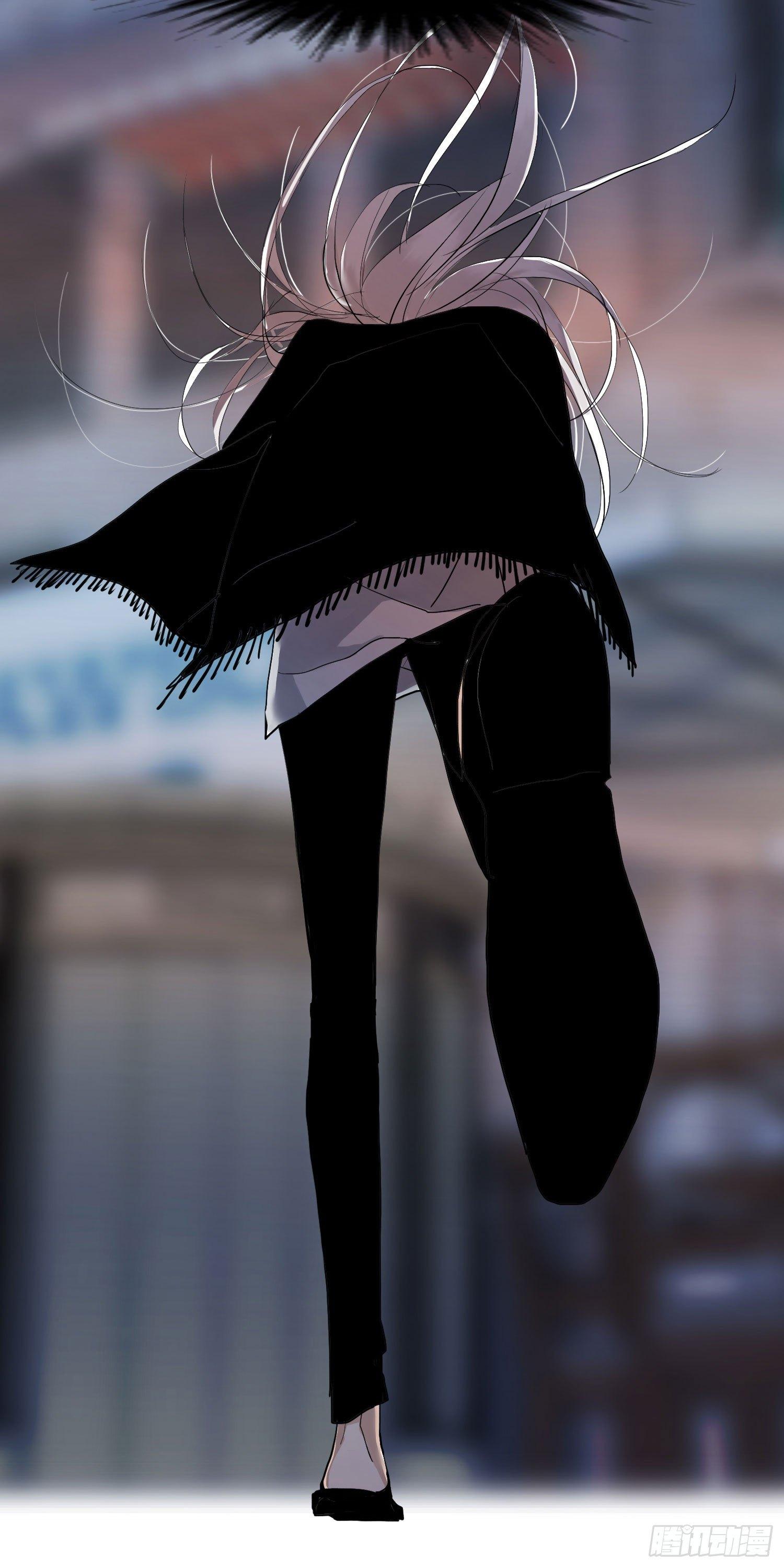 正篇（五十六）-第61话