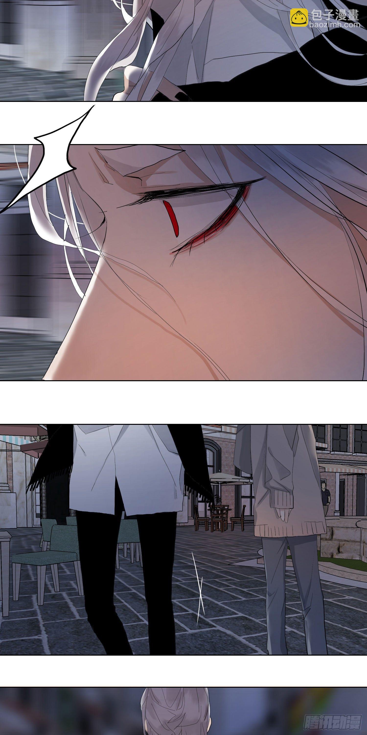 正篇（五十六）-第61话