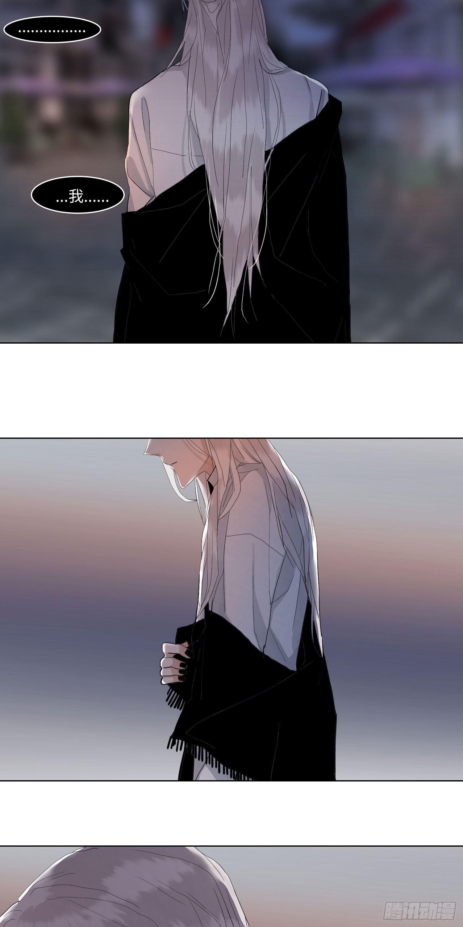 正篇（五十六）-第61话