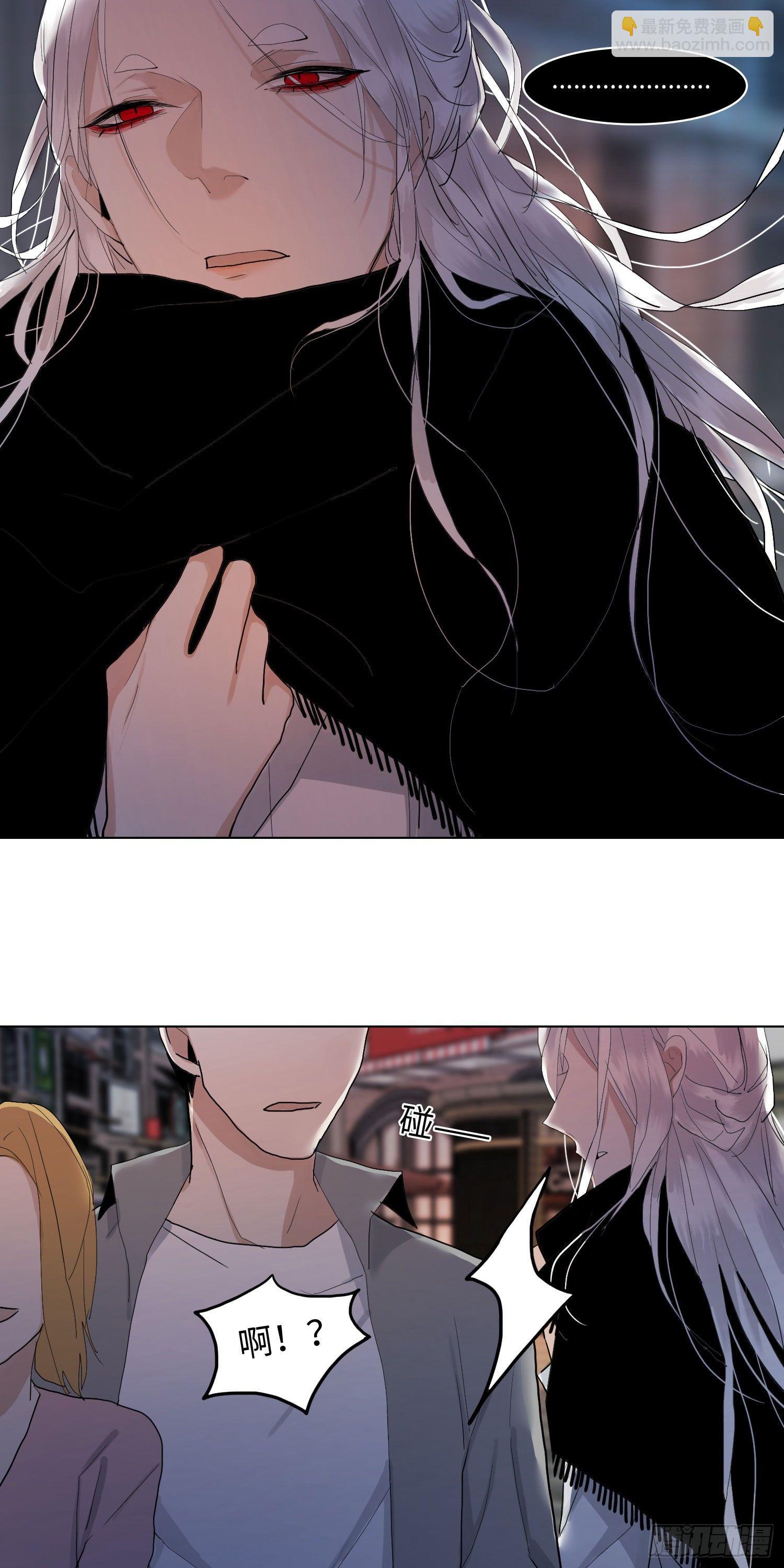 正篇（五十六）-第61话