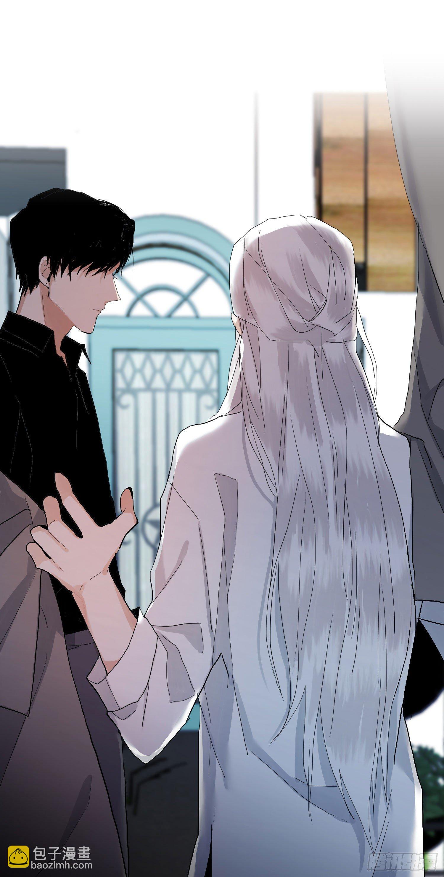 正篇（六十）-第65话