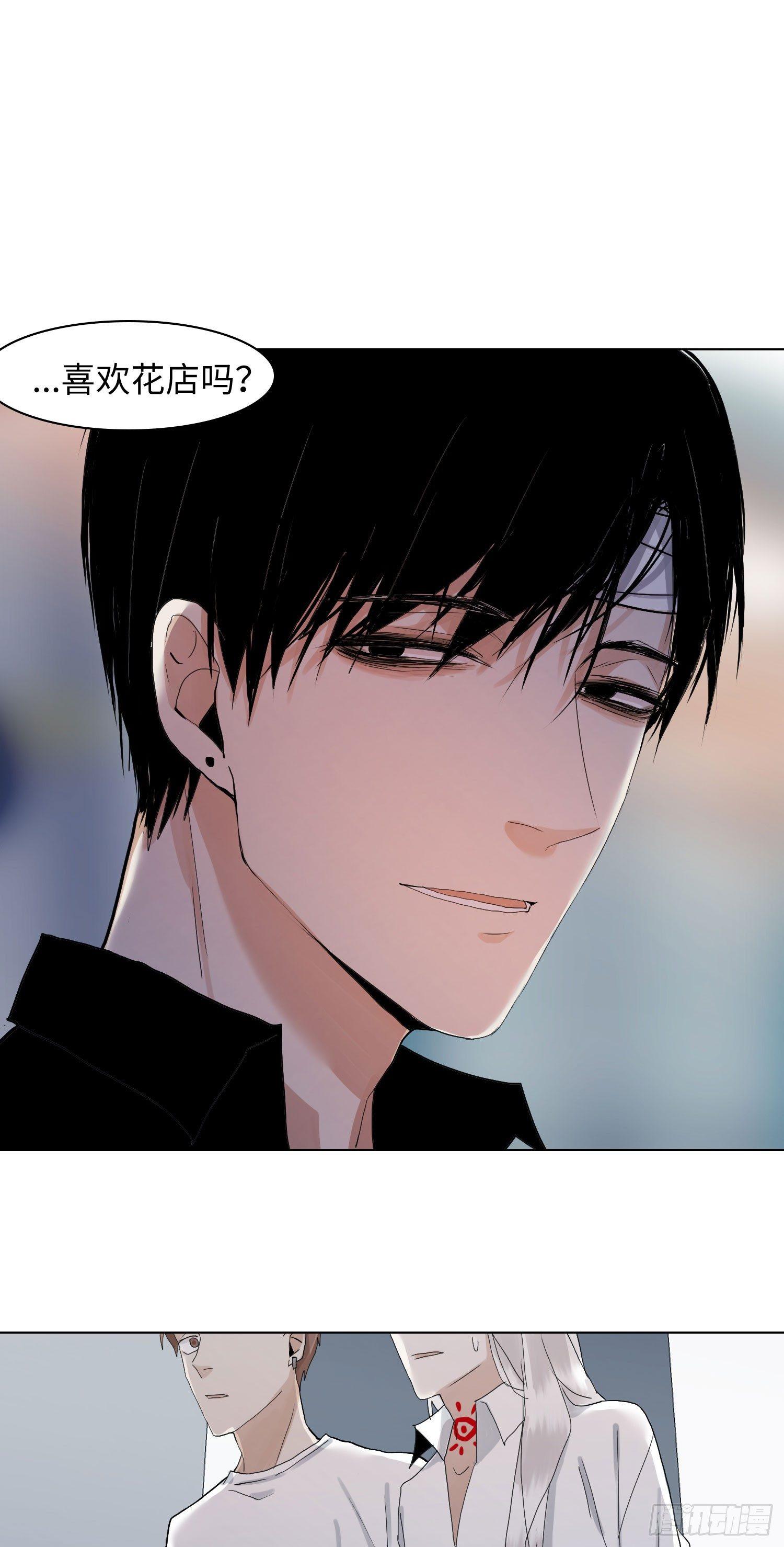 正篇（六十）-第65话