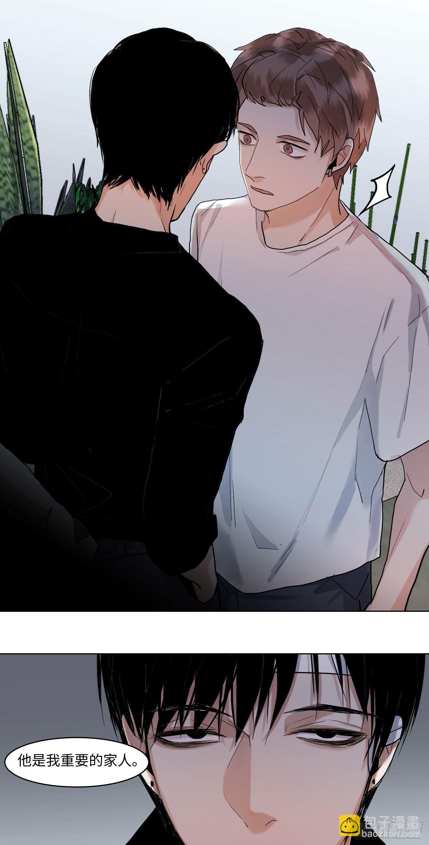 正篇（六十）-第65话