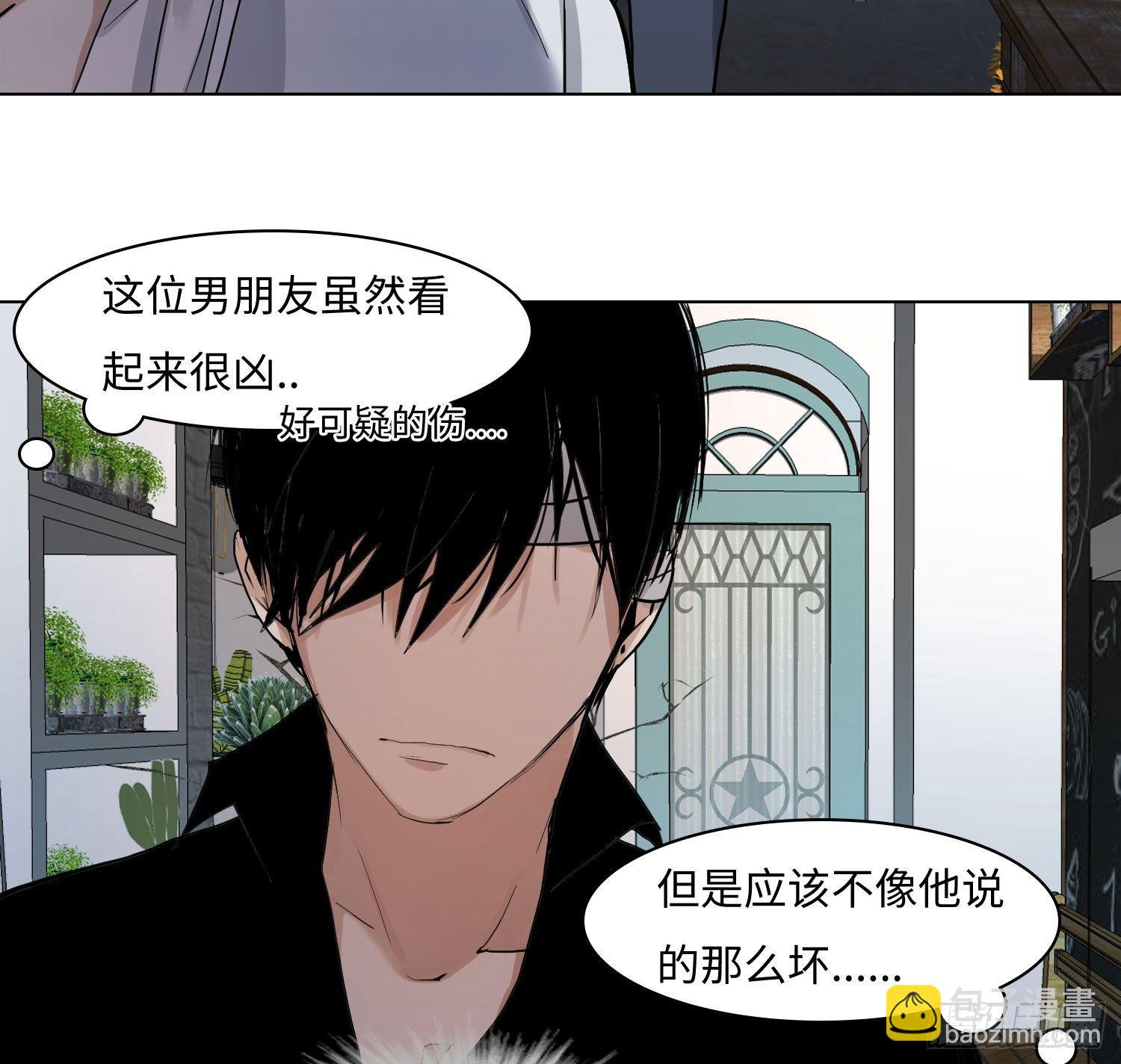 正篇（六十）-第65话