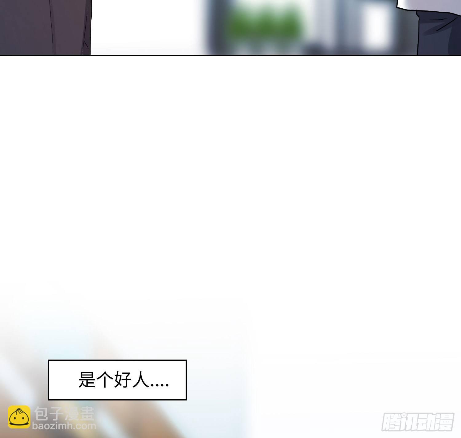 正篇（六十）-第65话