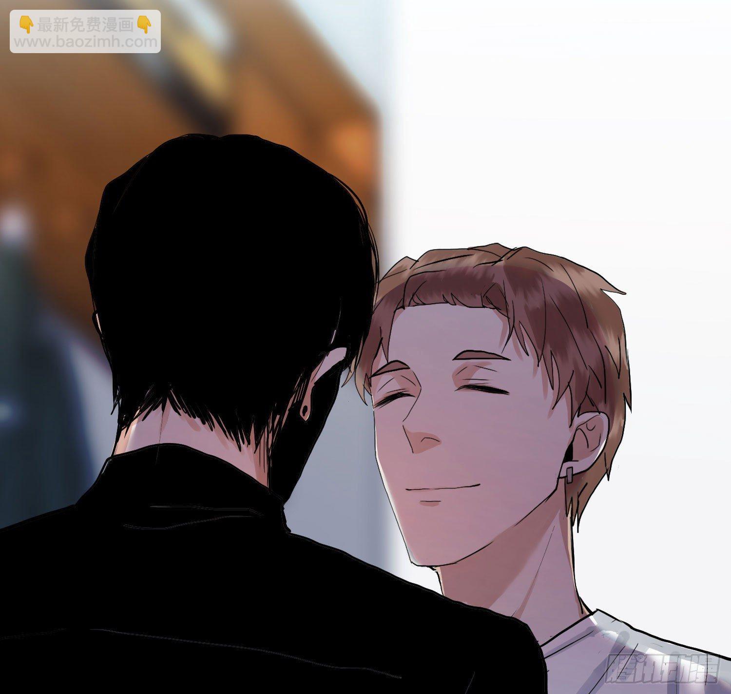 正篇（六十）-第65话