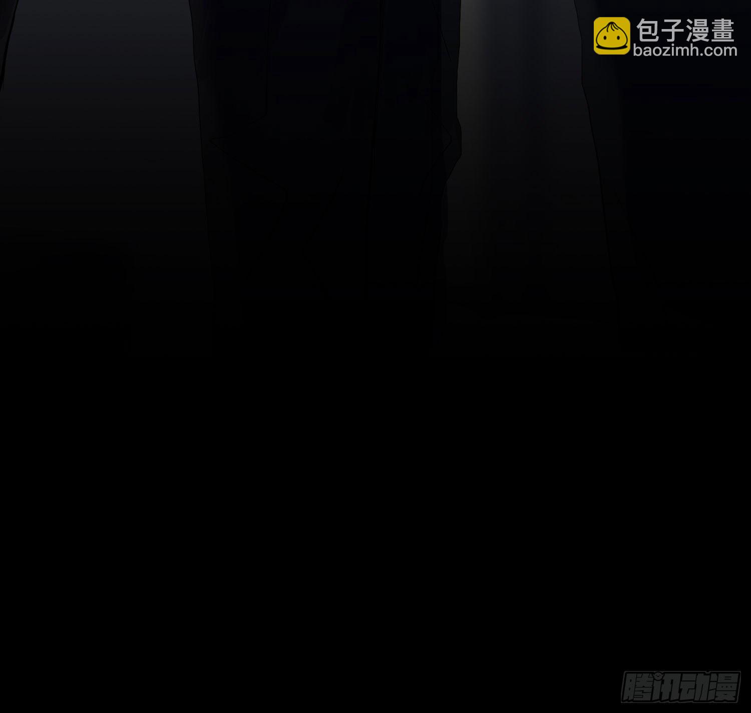 正篇（六十）-第65话