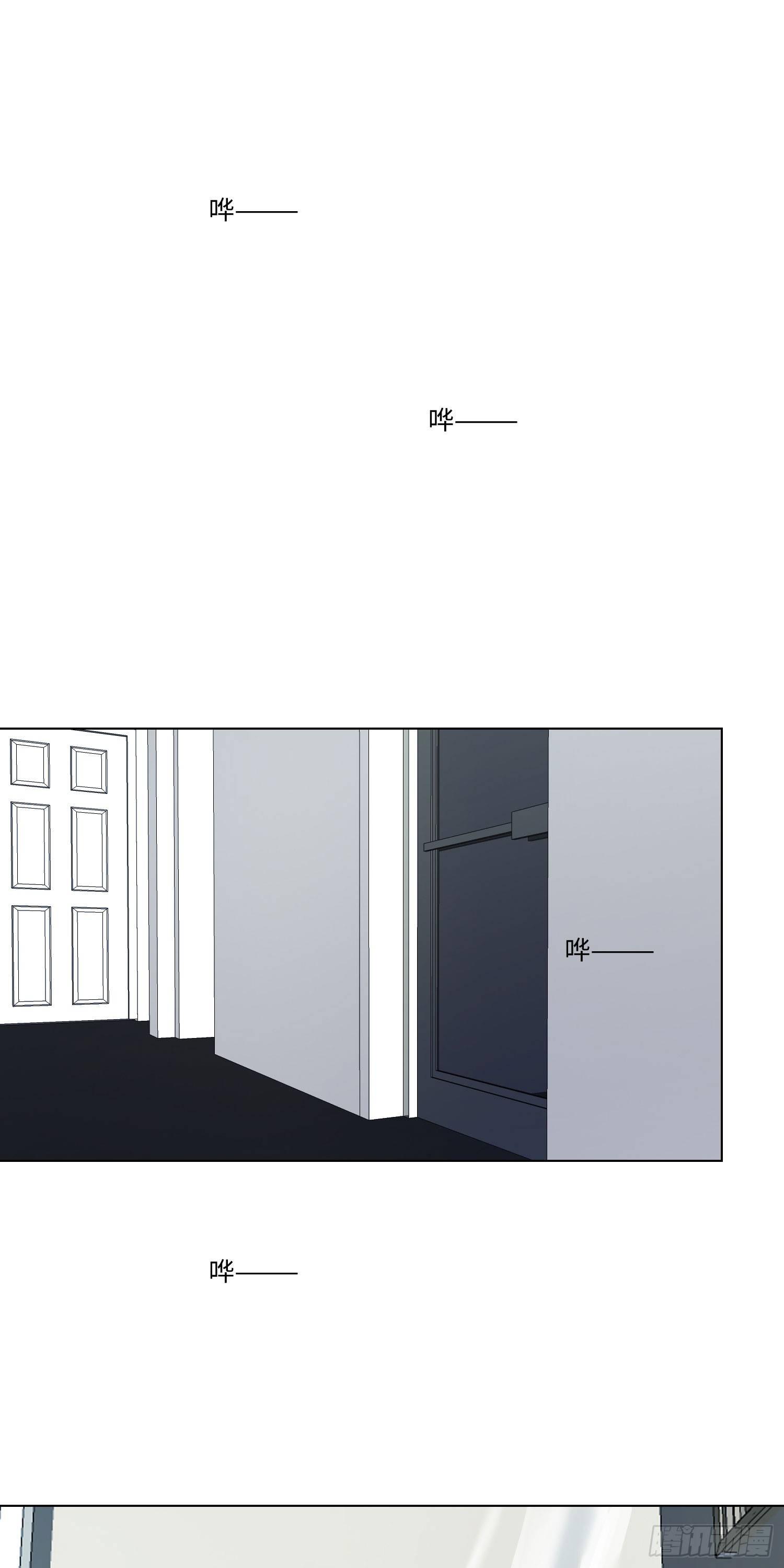 正篇（六十二）-第67话