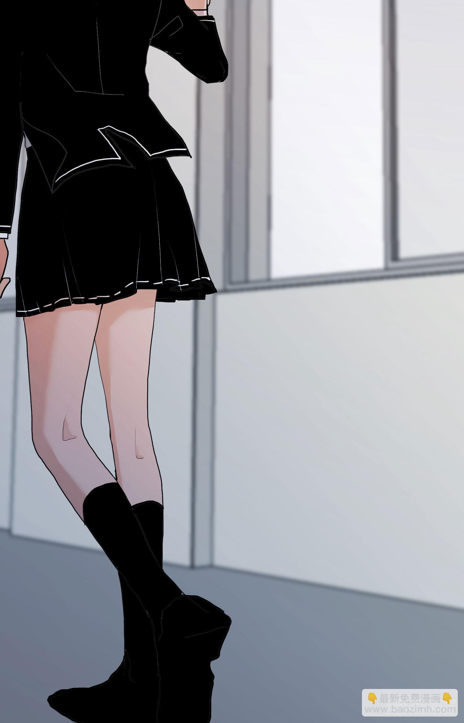 正篇（六十二）-第67话