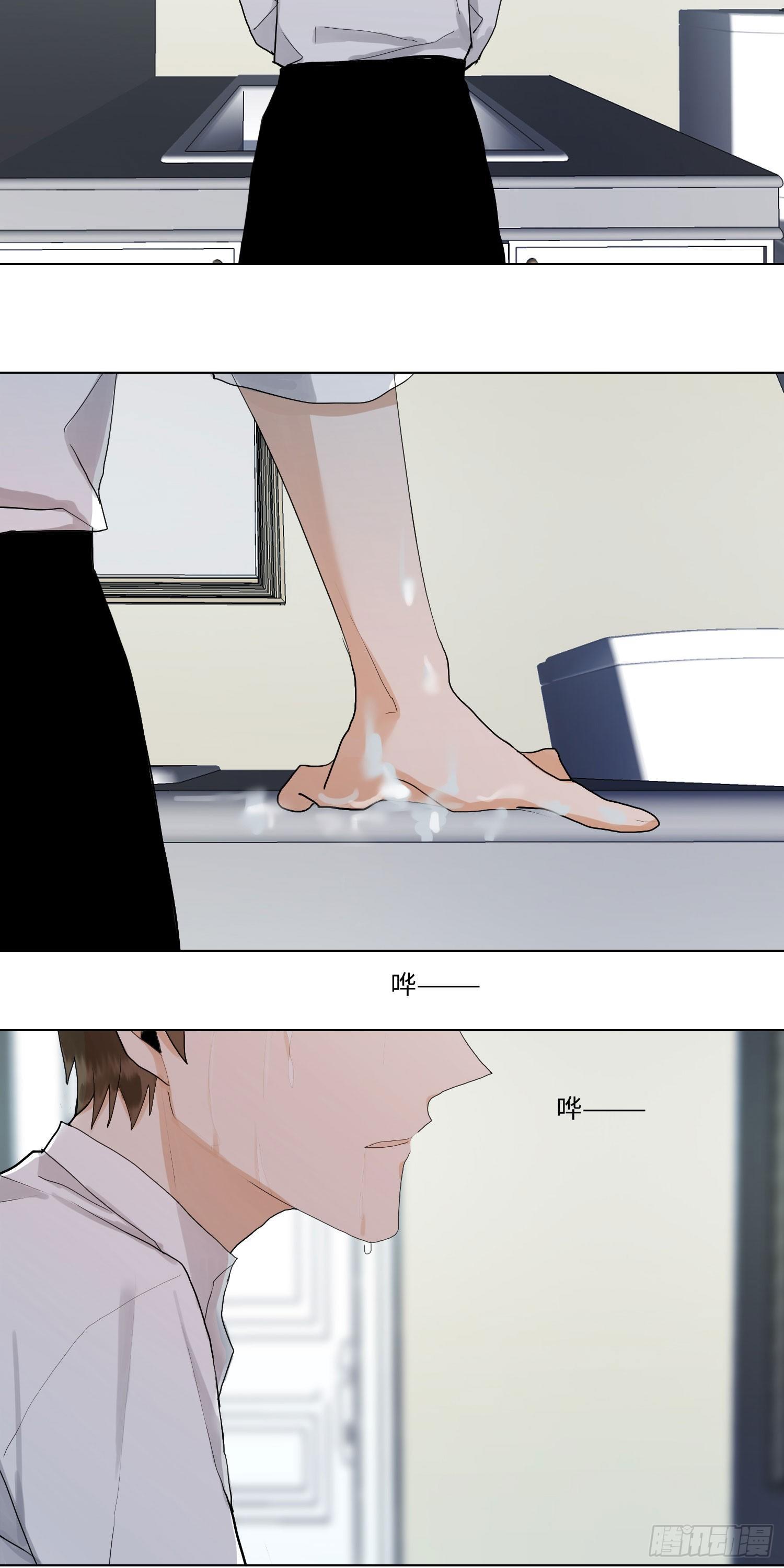 正篇（六十二）-第67话