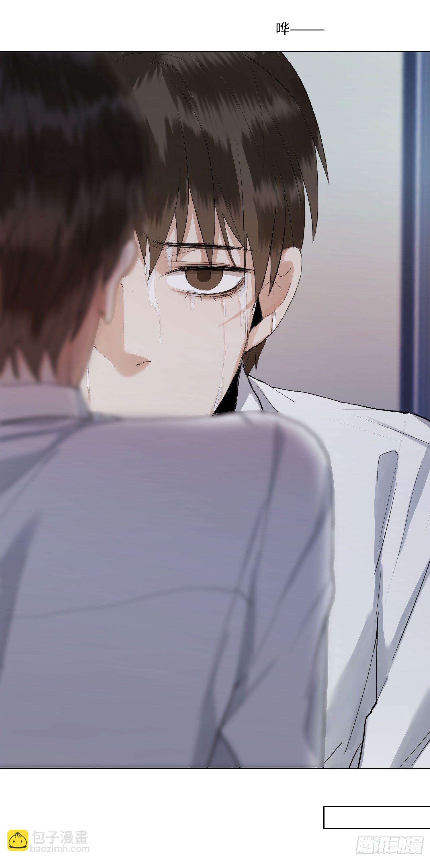 正篇（六十二）-第67话