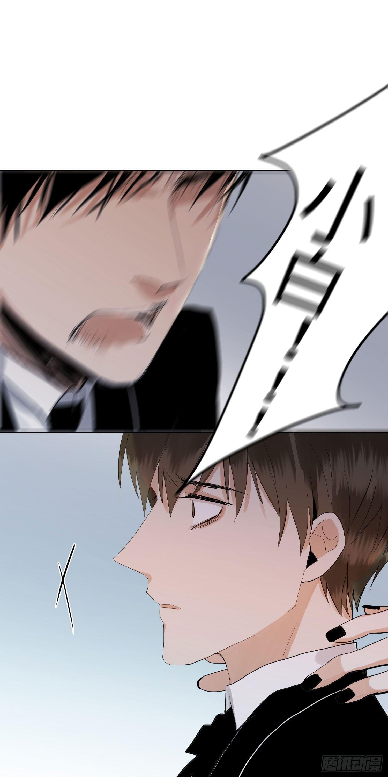 正篇（六十四）-第69话