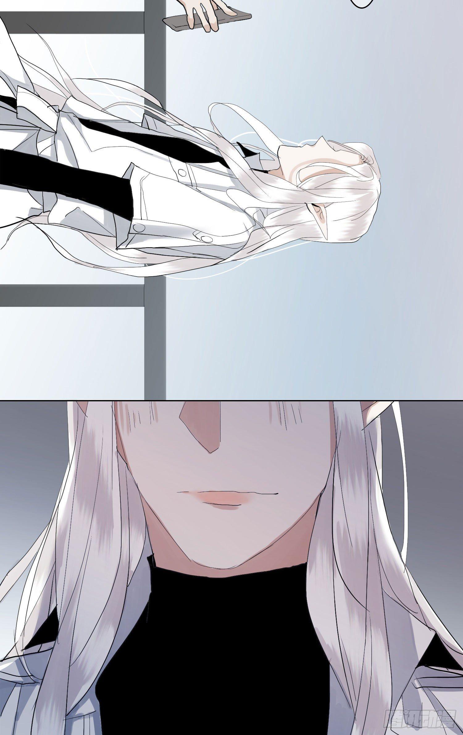 正篇（六十四）-第69话