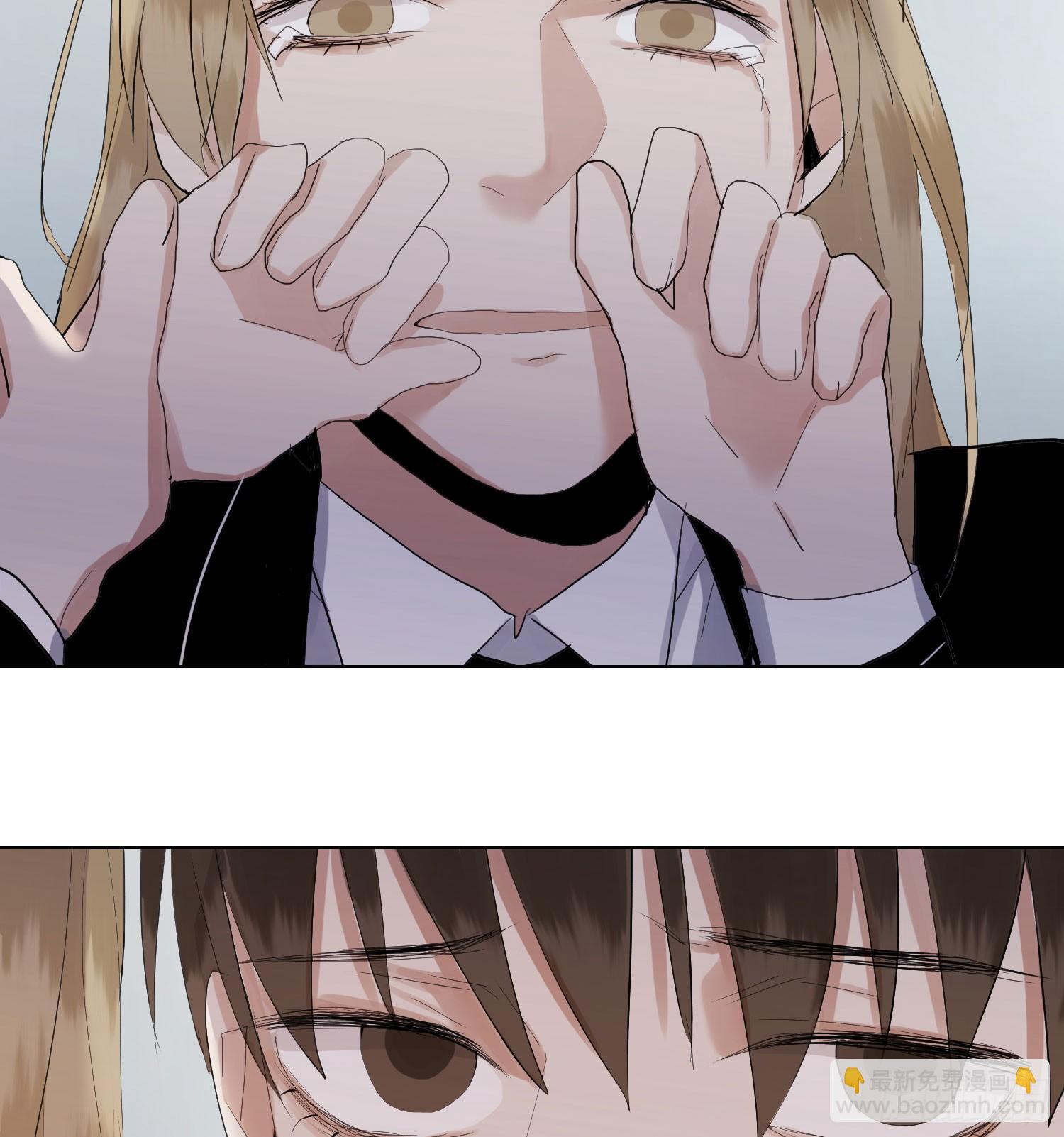 正篇（六十六）-第71话