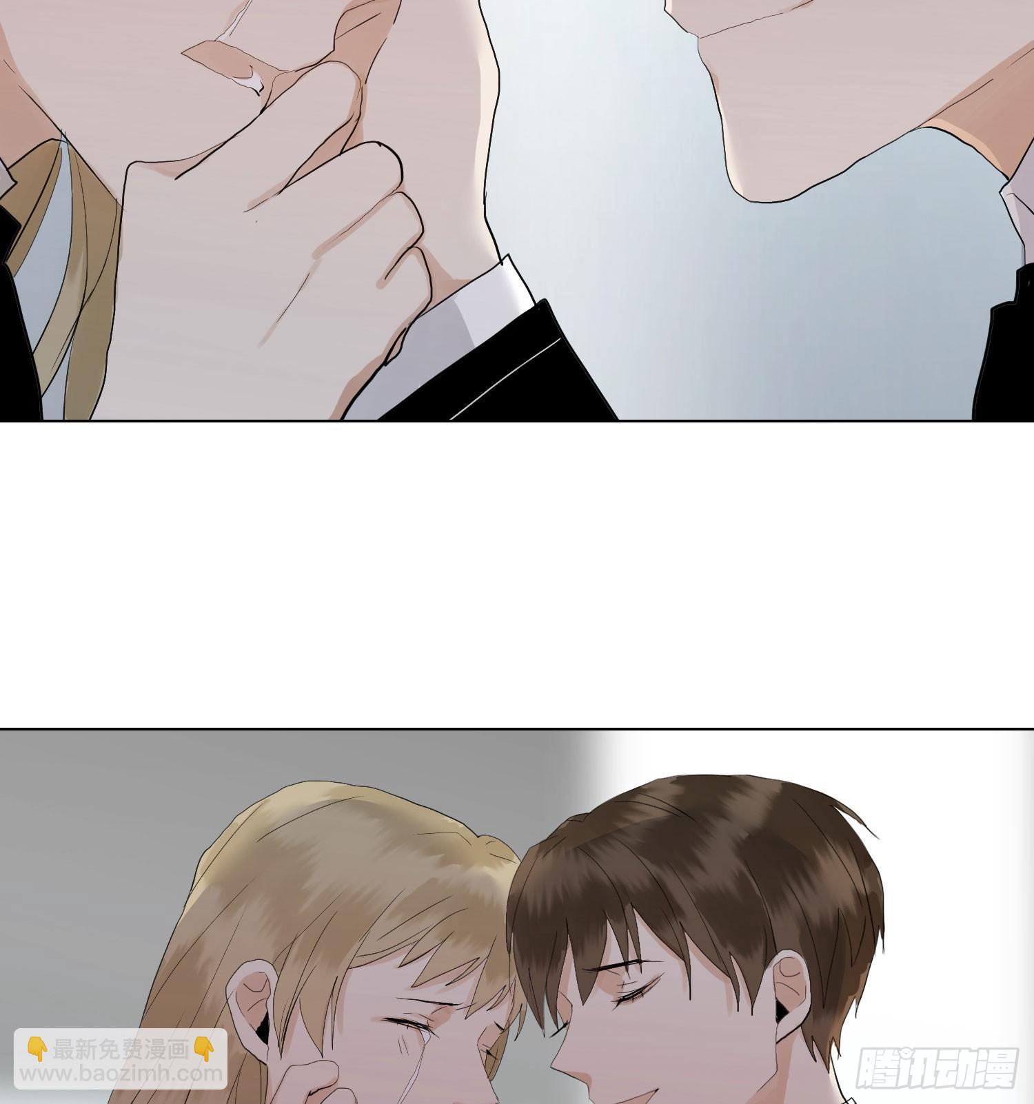 正篇（六十六）-第71话