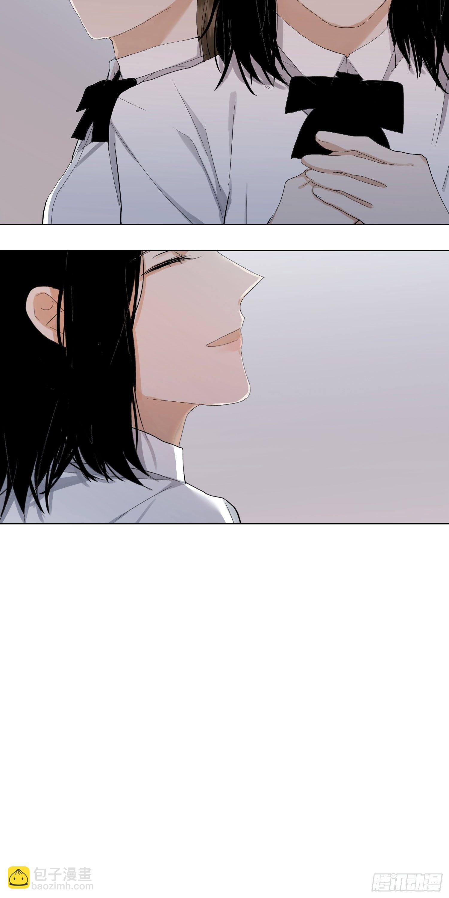 正篇（六十八）-第73话