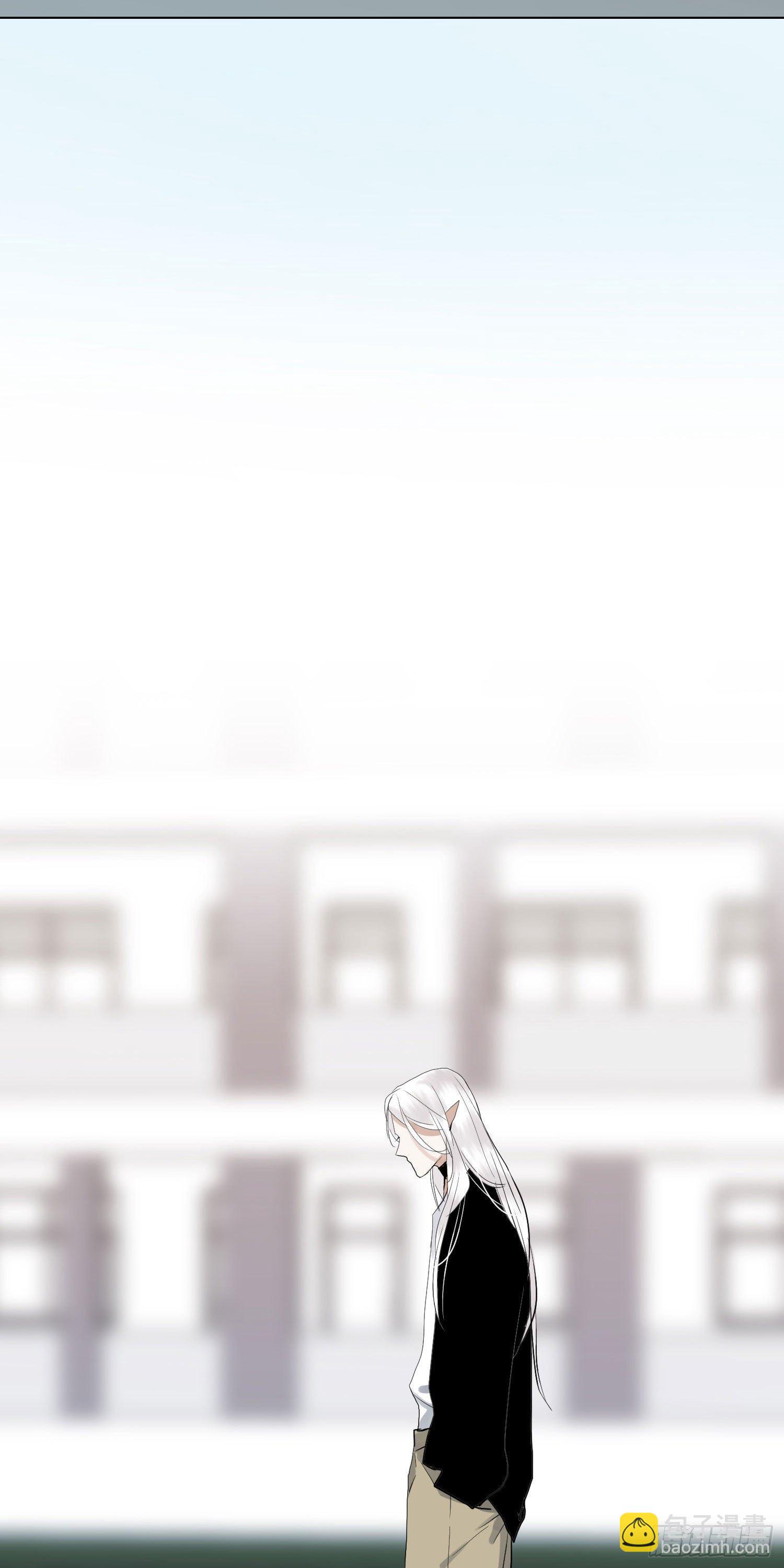 正篇（六十八）-第73话