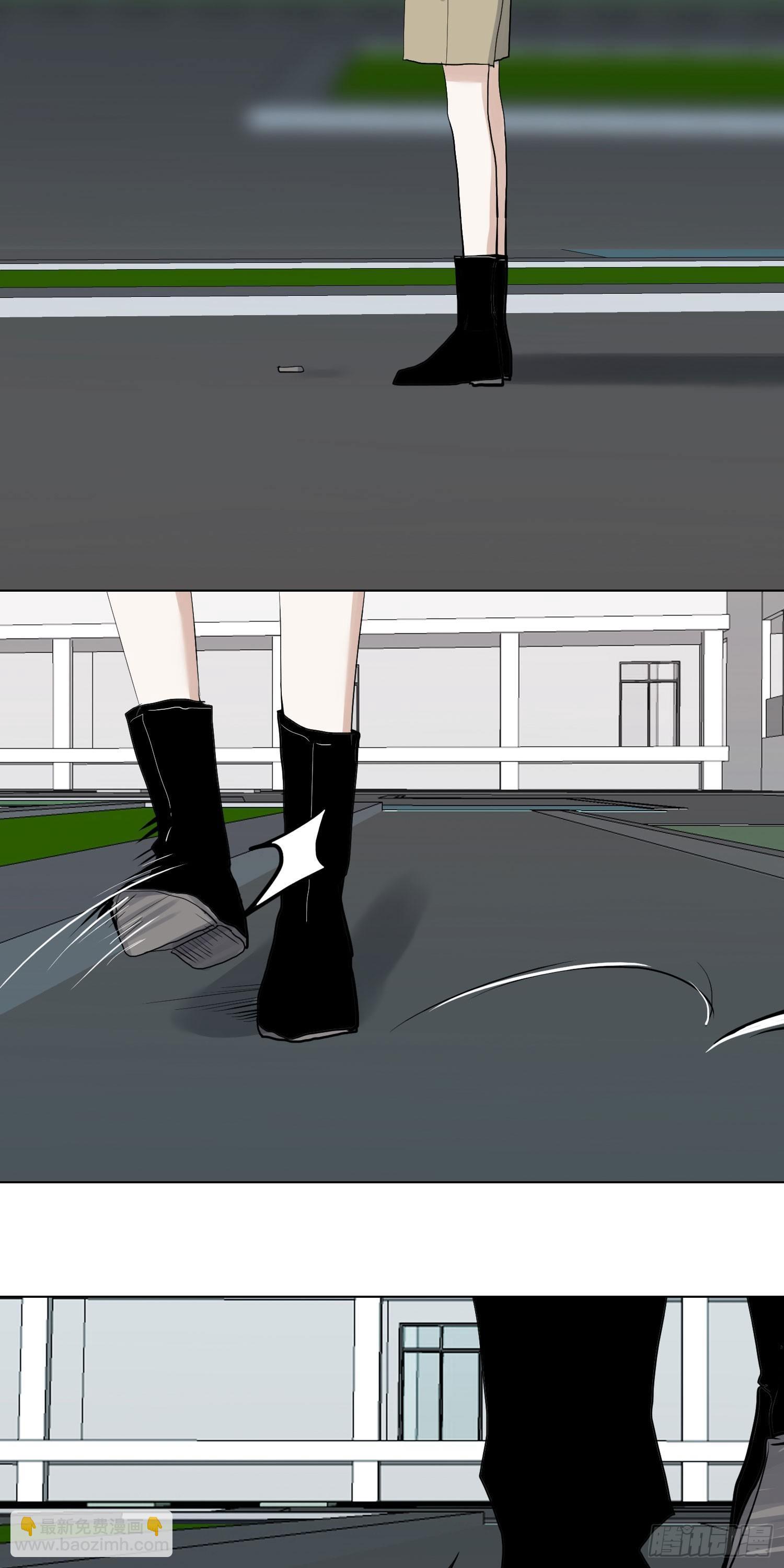 正篇（六十八）-第73话