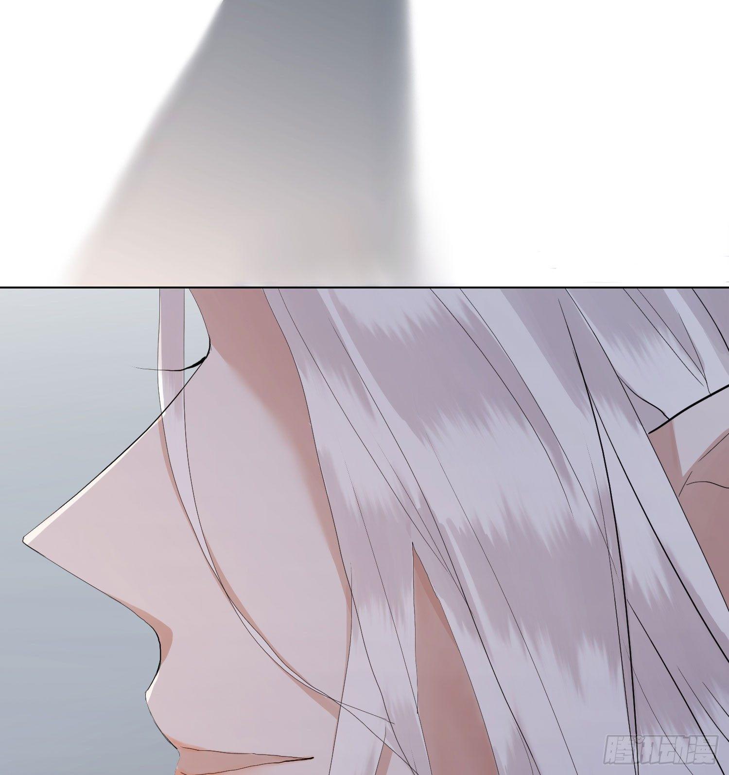 正篇（六十八）-第73话