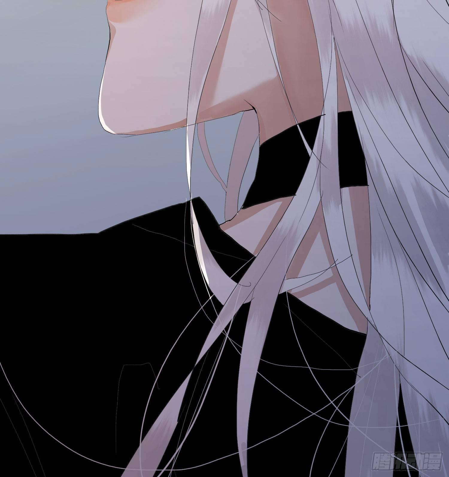 正篇（六十八）-第73话