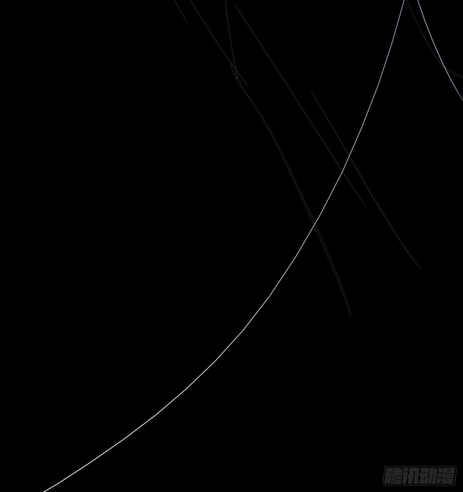 正篇（六十八）-第73话