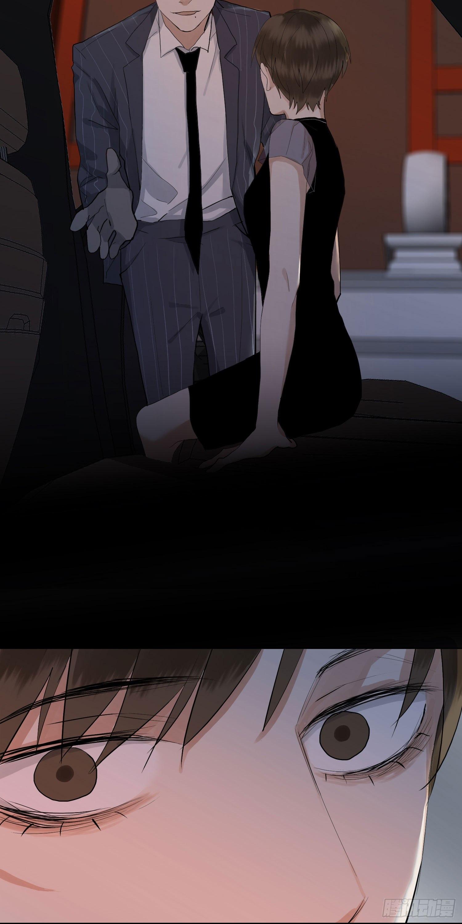 正篇（七十）-第75话