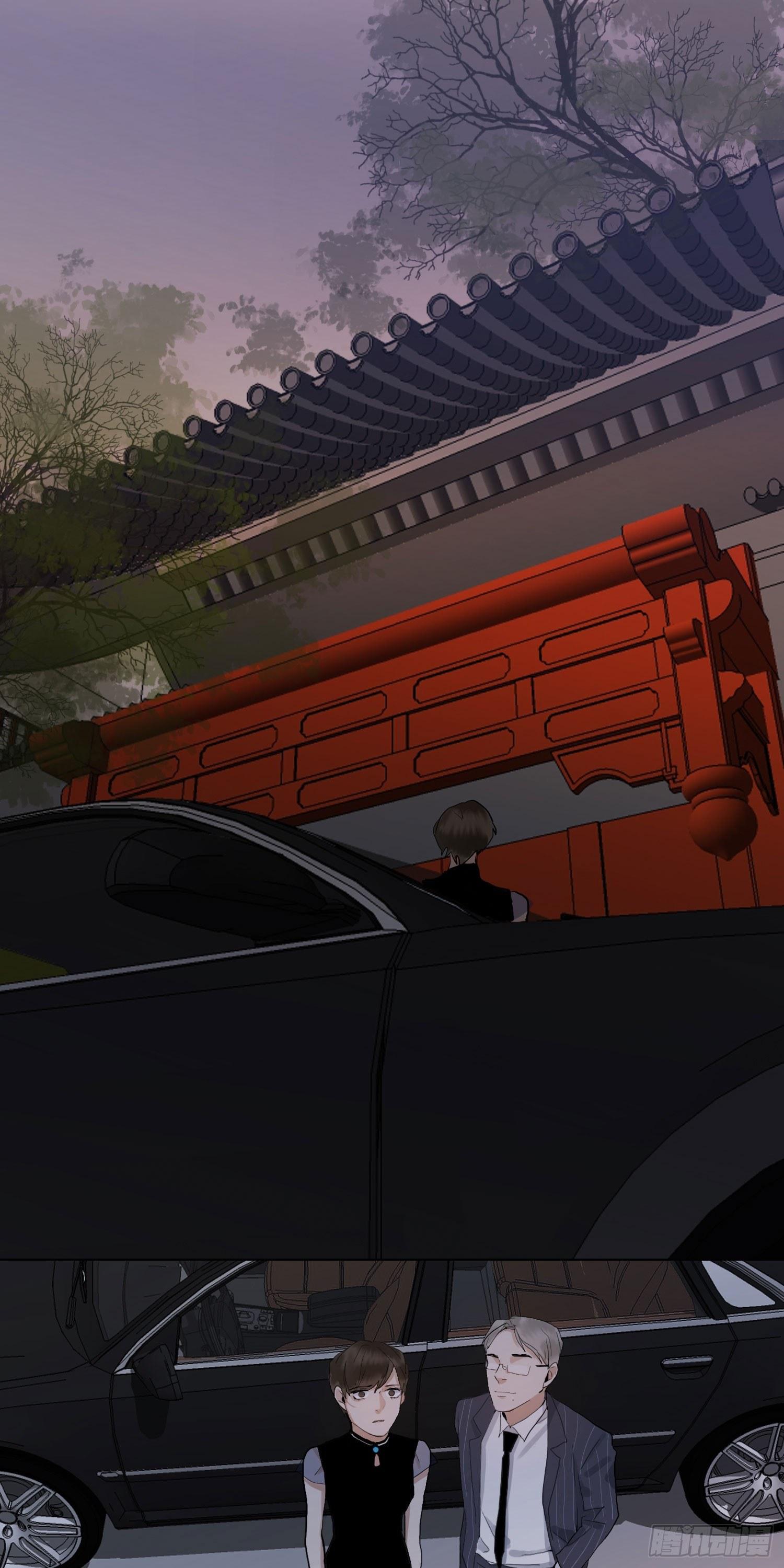 正篇（七十）-第75话