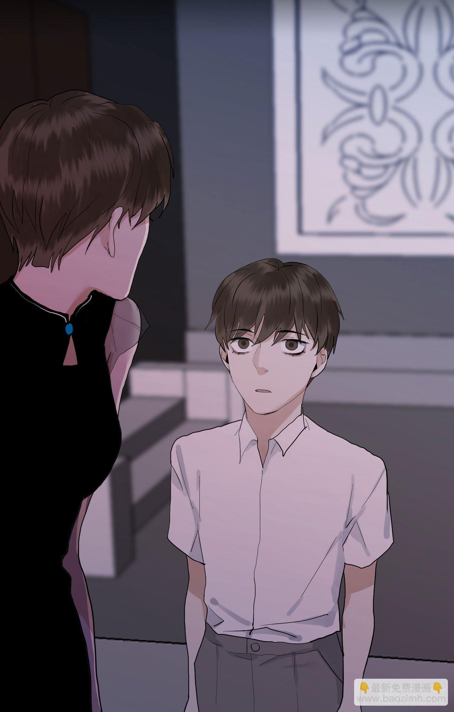 正篇（七十）-第75话