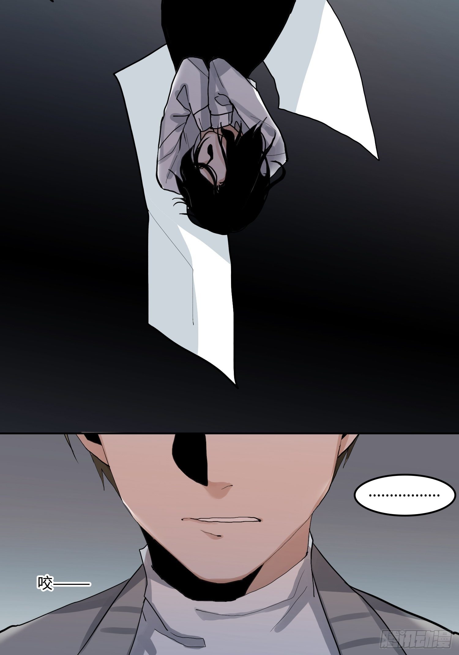 正篇（九十四）-第101话