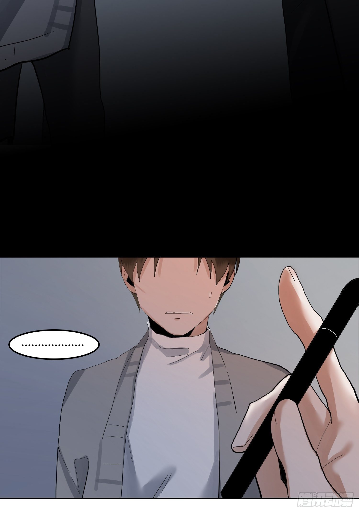 正篇（九十四）-第101话