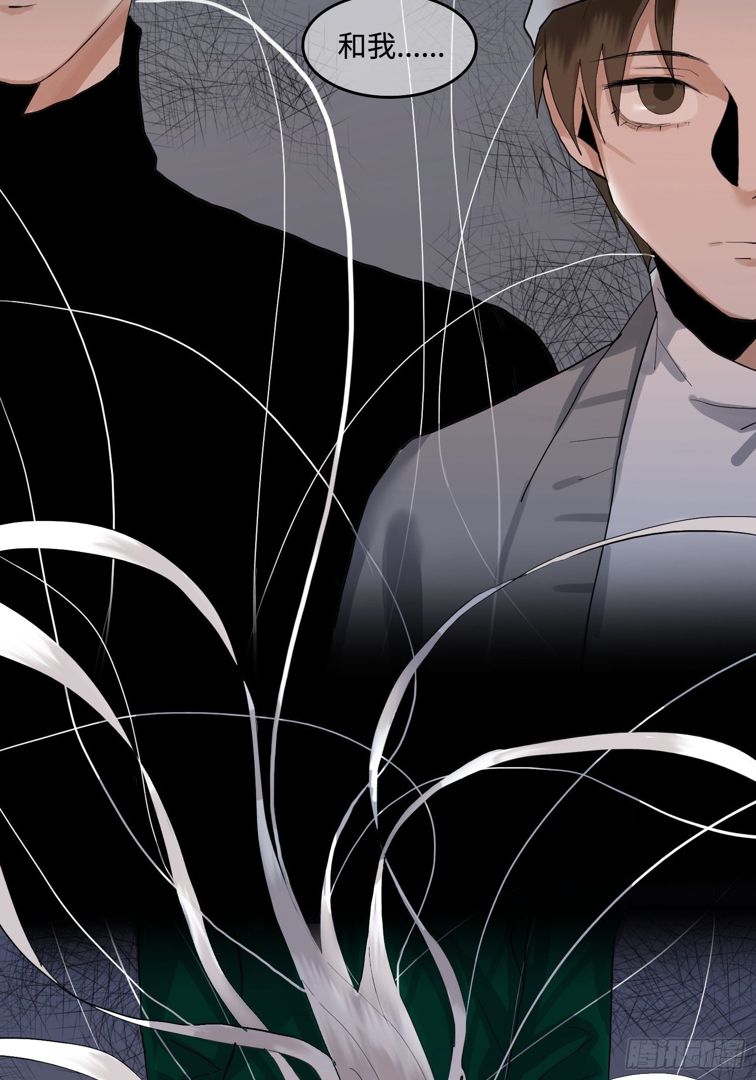 正篇（九十四）-第101话