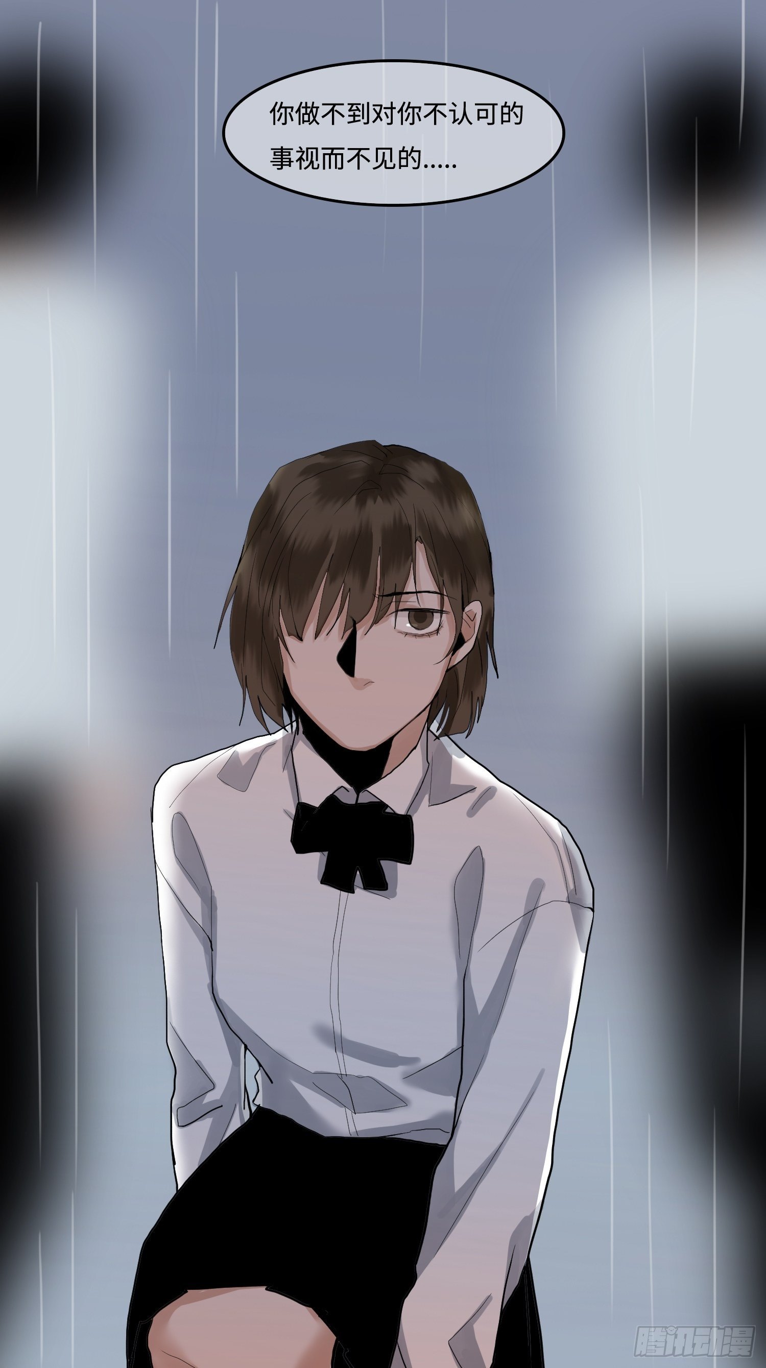 正篇（九十四）-第101话