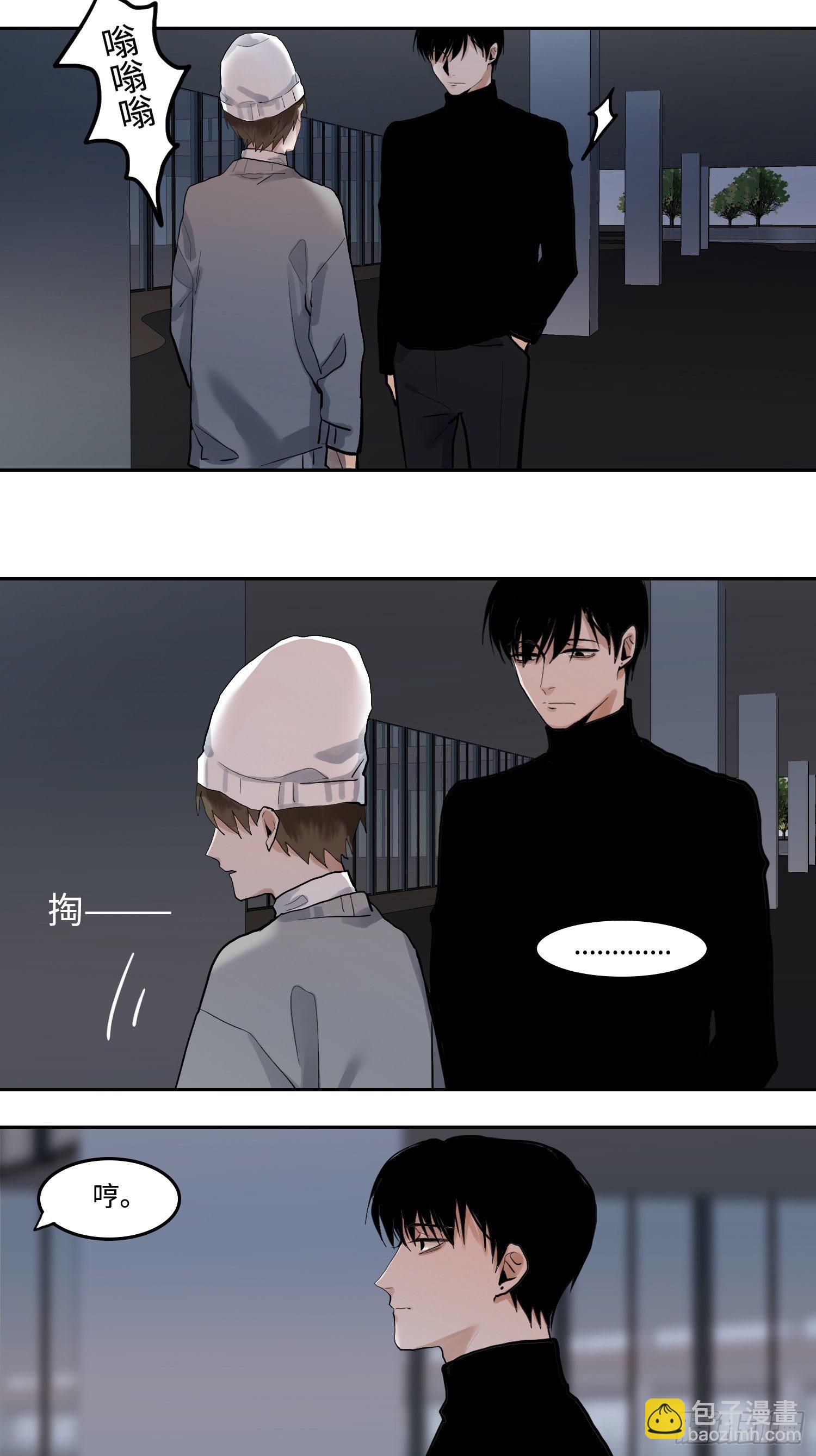 正篇（九十四）-第101话