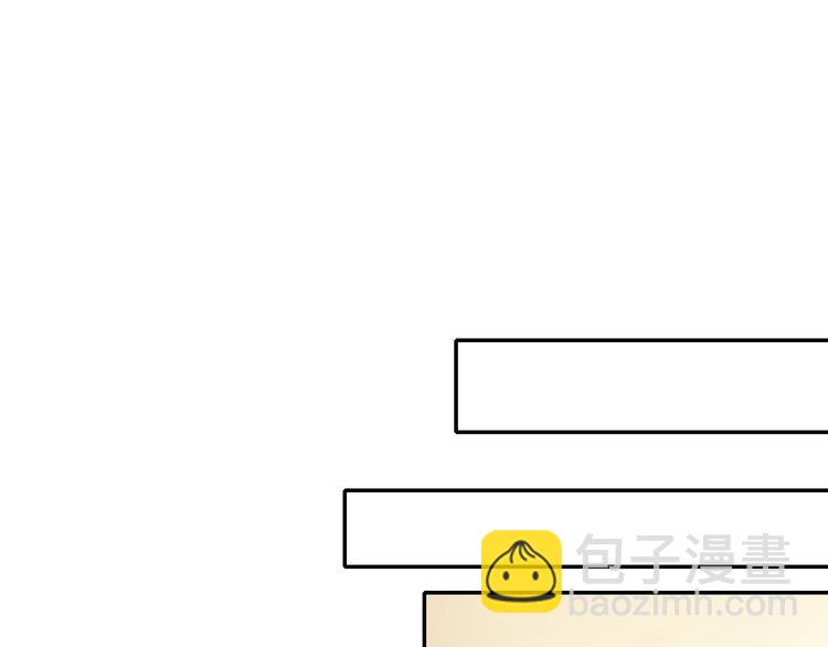 第13话 我的王子(1/2)-第13话