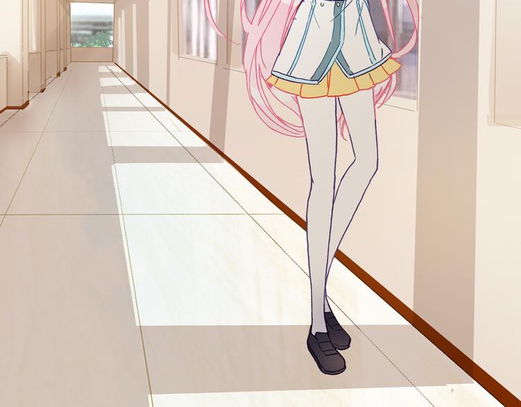 第13话 我的王子(1/2)-第13话