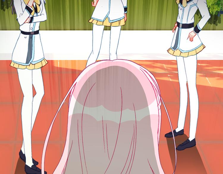 第13话 我的王子(1/2)-第13话