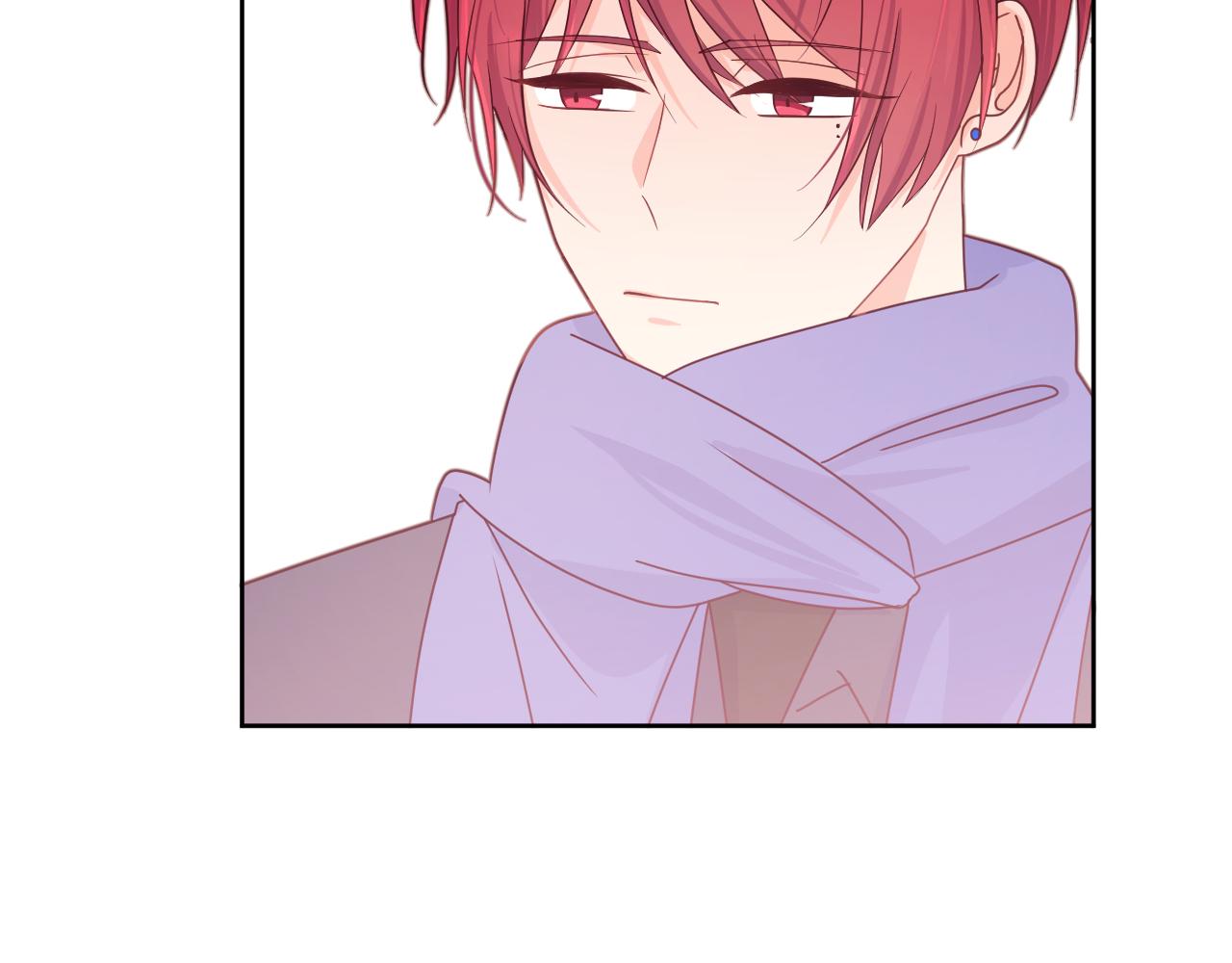 第10话 误会(1/2)-第11话