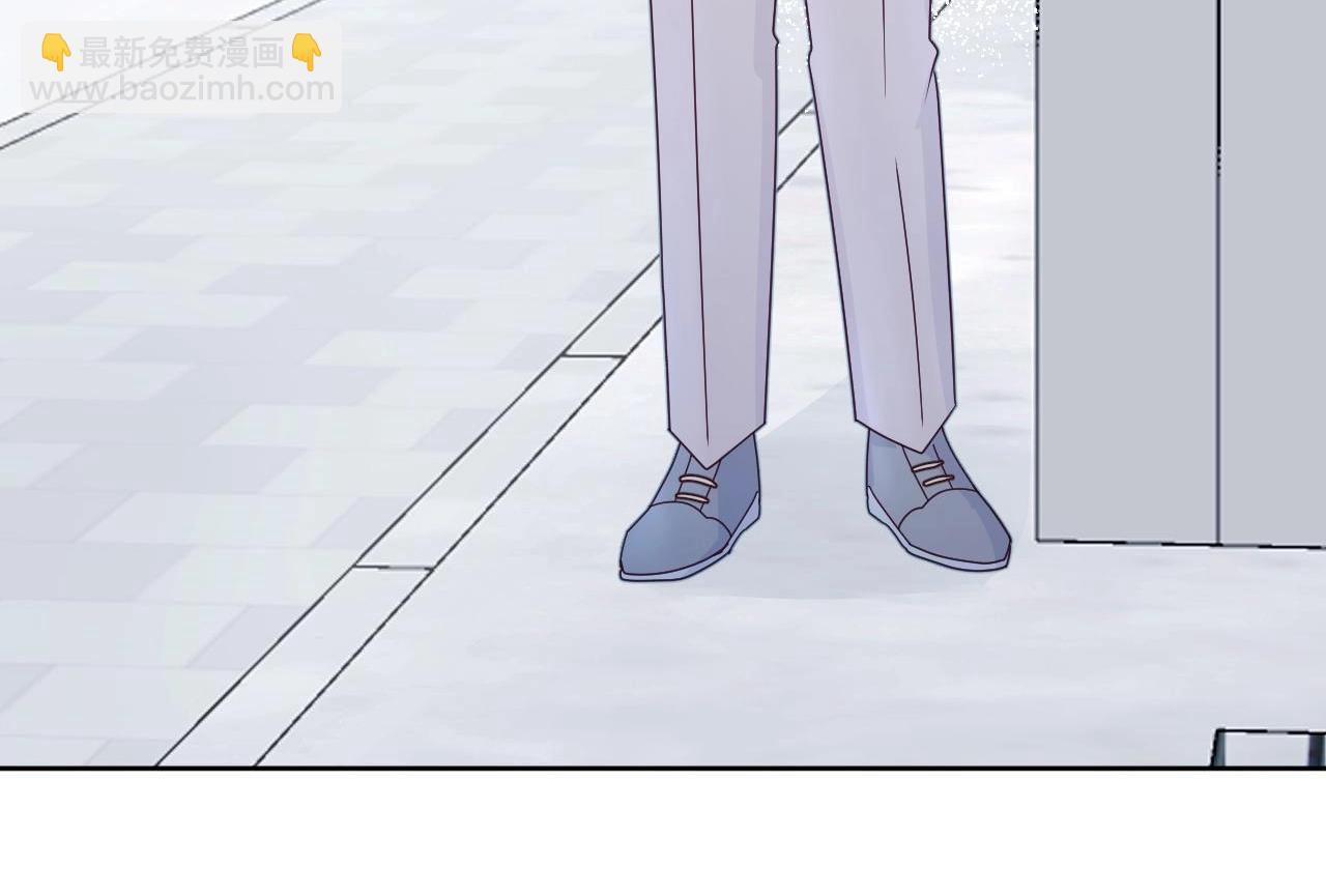 第10话 误会(1/2)-第11话